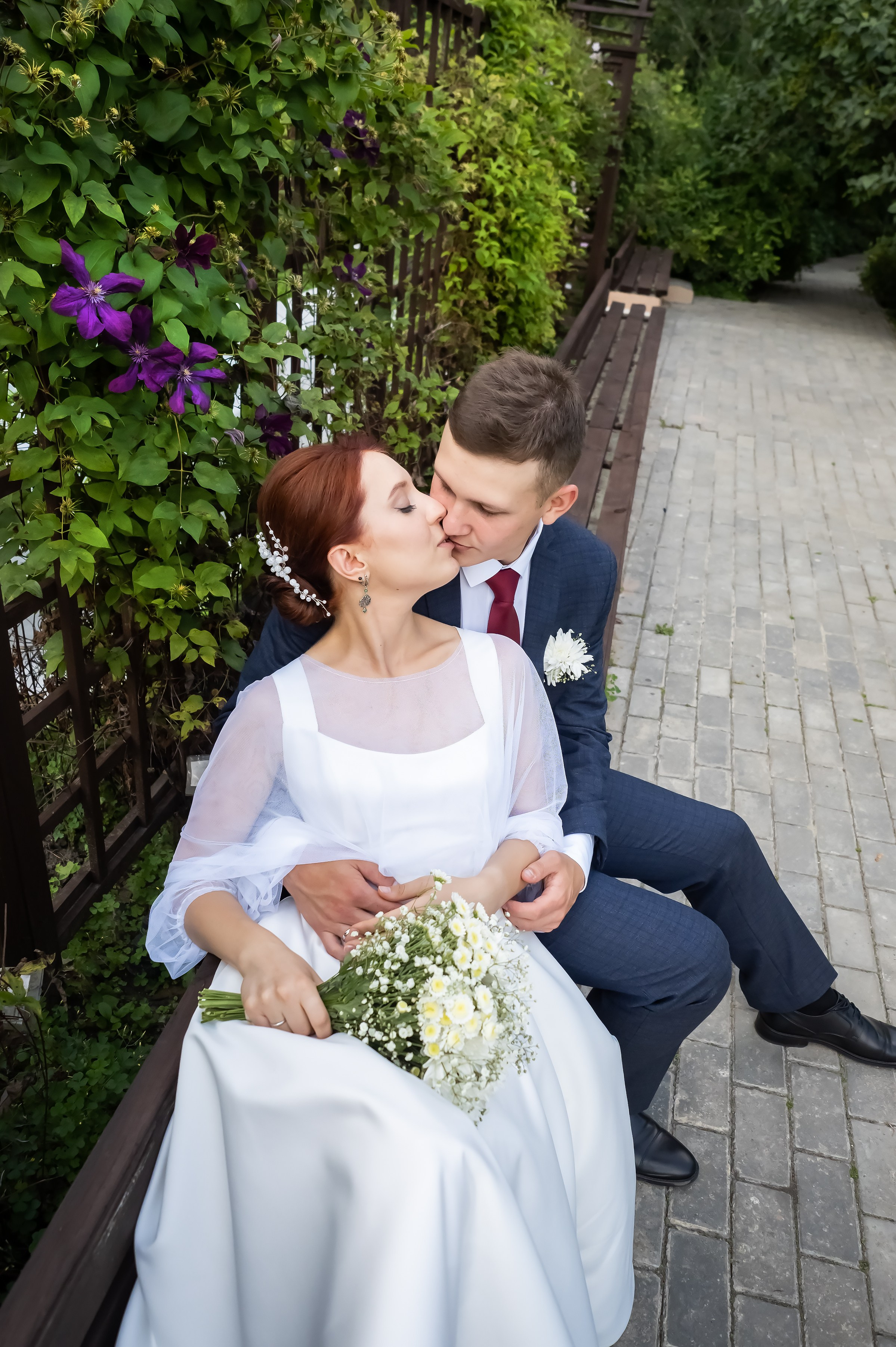 Гриша и Саша. Репортажный, семейный и детский фотограф в Пензе и Заречном Арина Ермилова. Картины барельеф на заказ