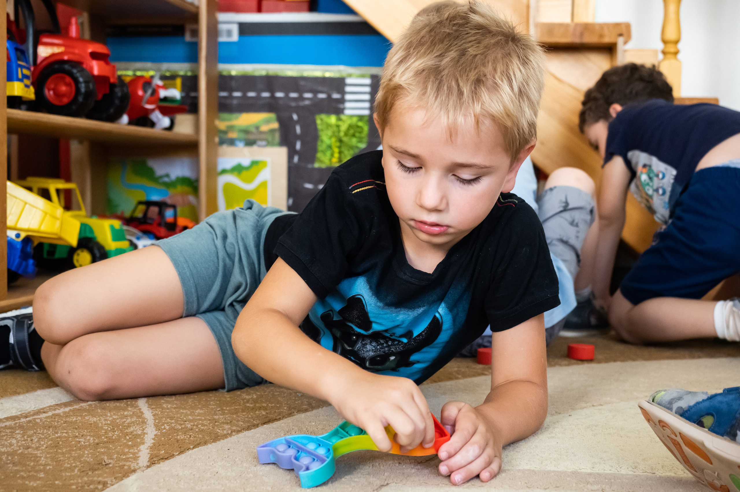 Один день в детском саду, репортаж. Репортажный, семейный и детский фотограф в Пензе и Заречном Арина Ермилова. Картины барельеф на заказ