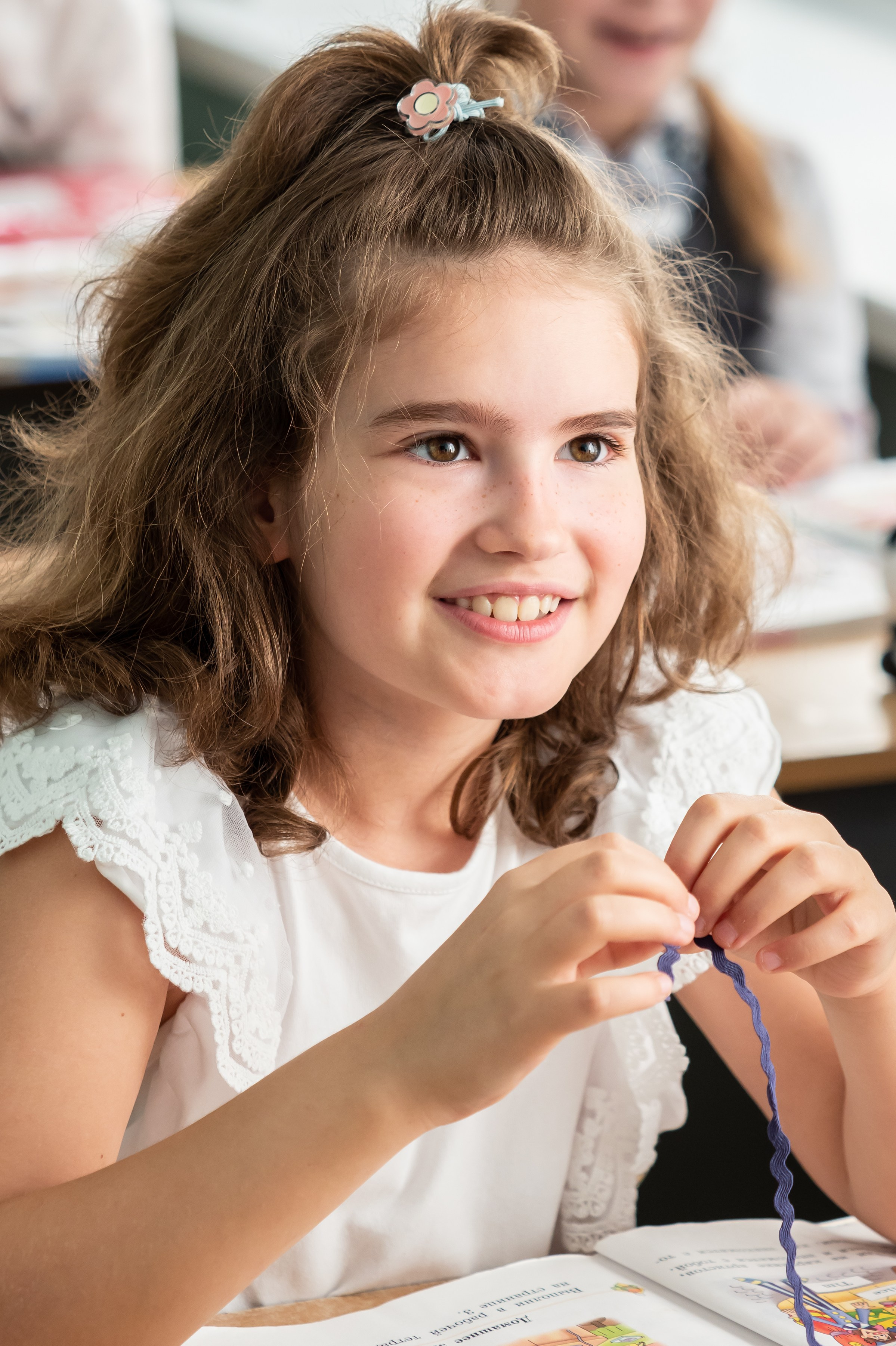 Один день в школе, репортаж. Репортажный, семейный и детский фотограф в Пензе и Заречном Арина Ермилова. Картины барельеф на заказ