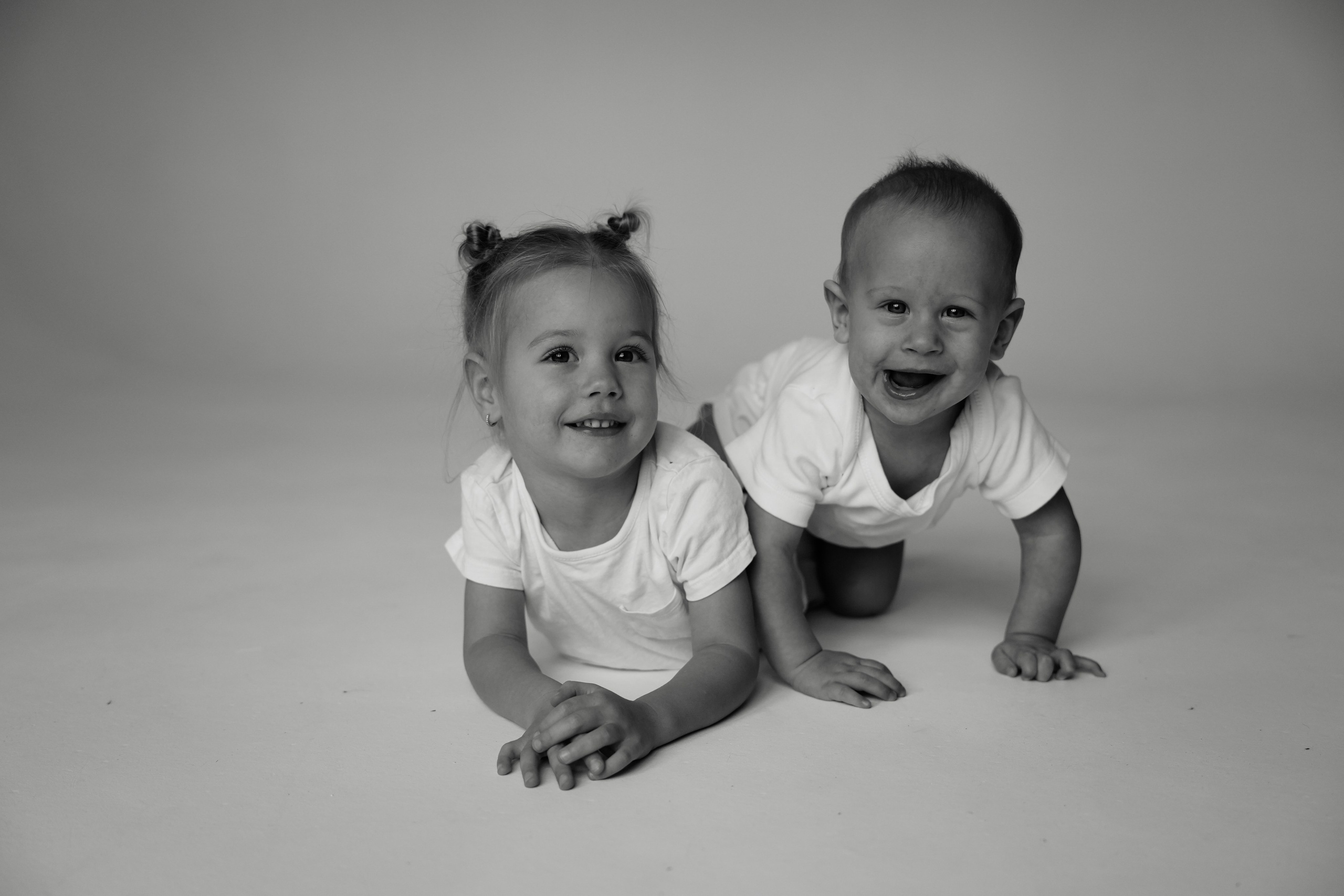 Отзывы. Фотограф из Санкт-Петербурга Бызина Наталья