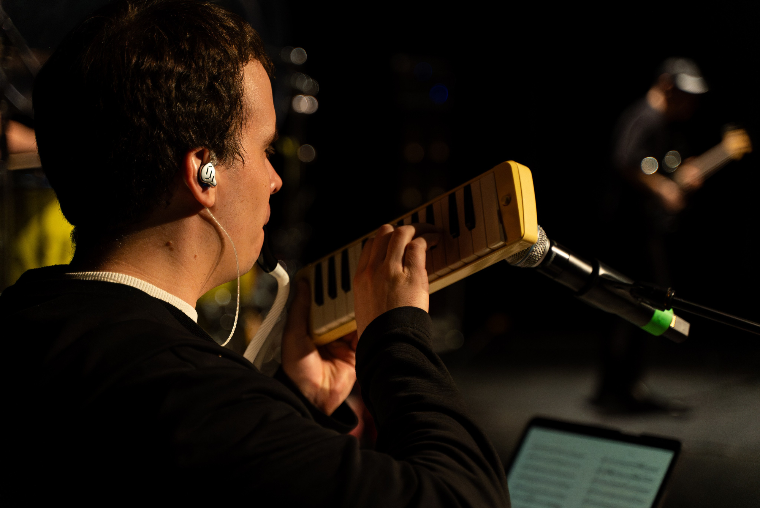 Концерт Игоря Саруханова. KUSTOV PRODUCTION — профессиональная фотосъёмка в Москве