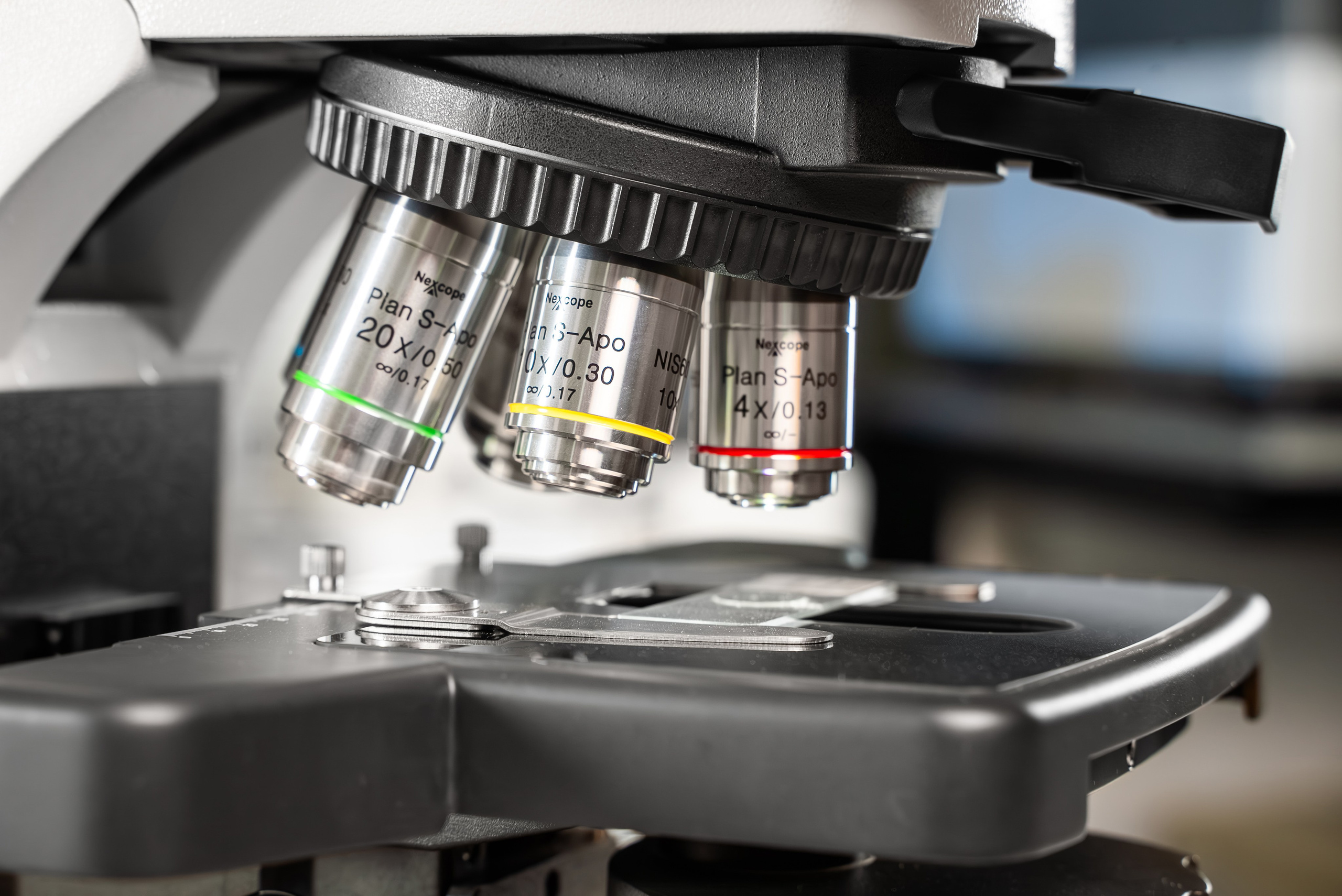 Предметная съёмка. KUSTOV PRODUCTION — профессиональная фотосъёмка в Москве