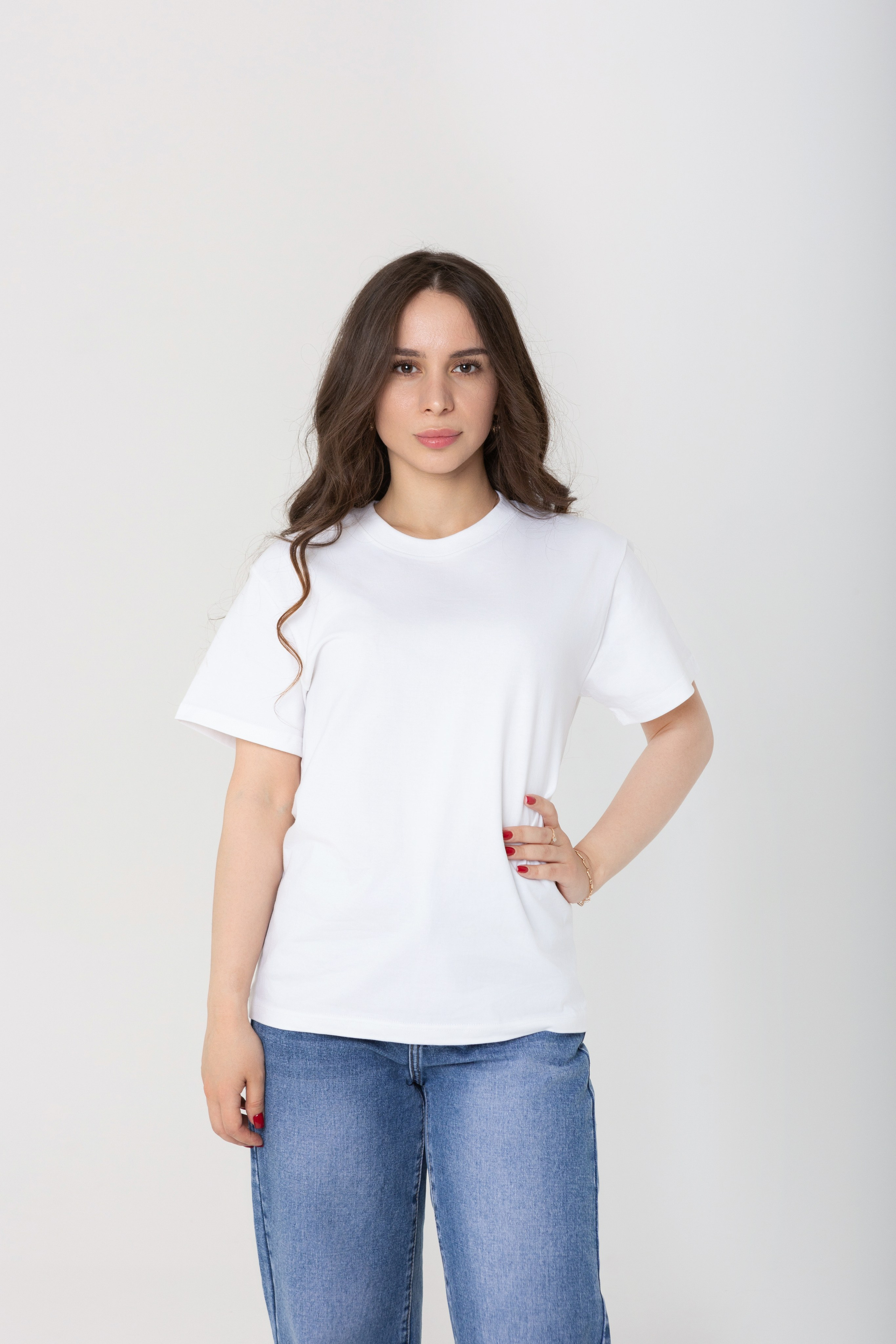 Футболки. Наталья Косьянова. Ваш фотограф. Москва