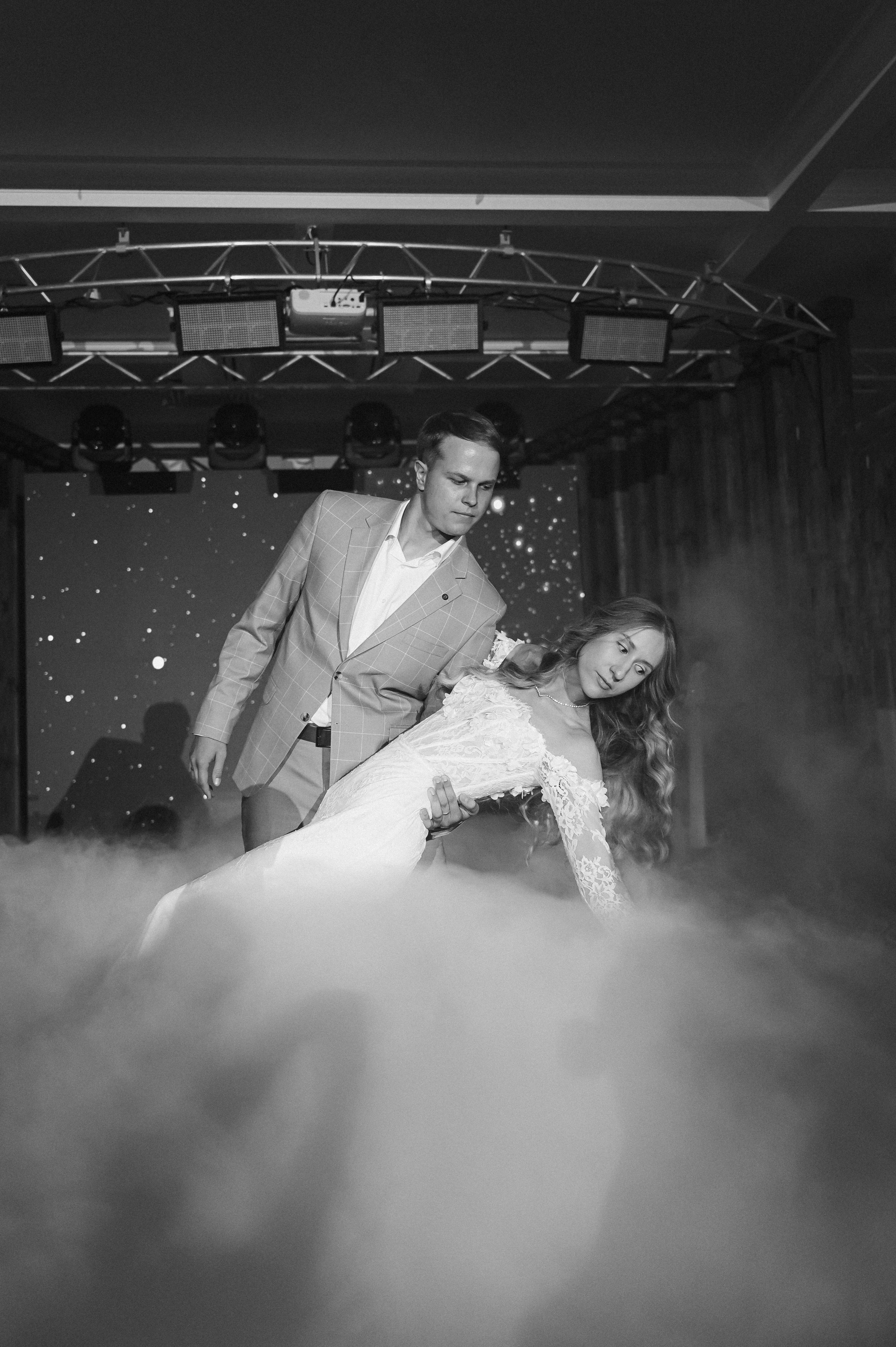 Дима + Даша — Организация Поле Событий. Свадебный и семейный фотограф Волгоград Москва