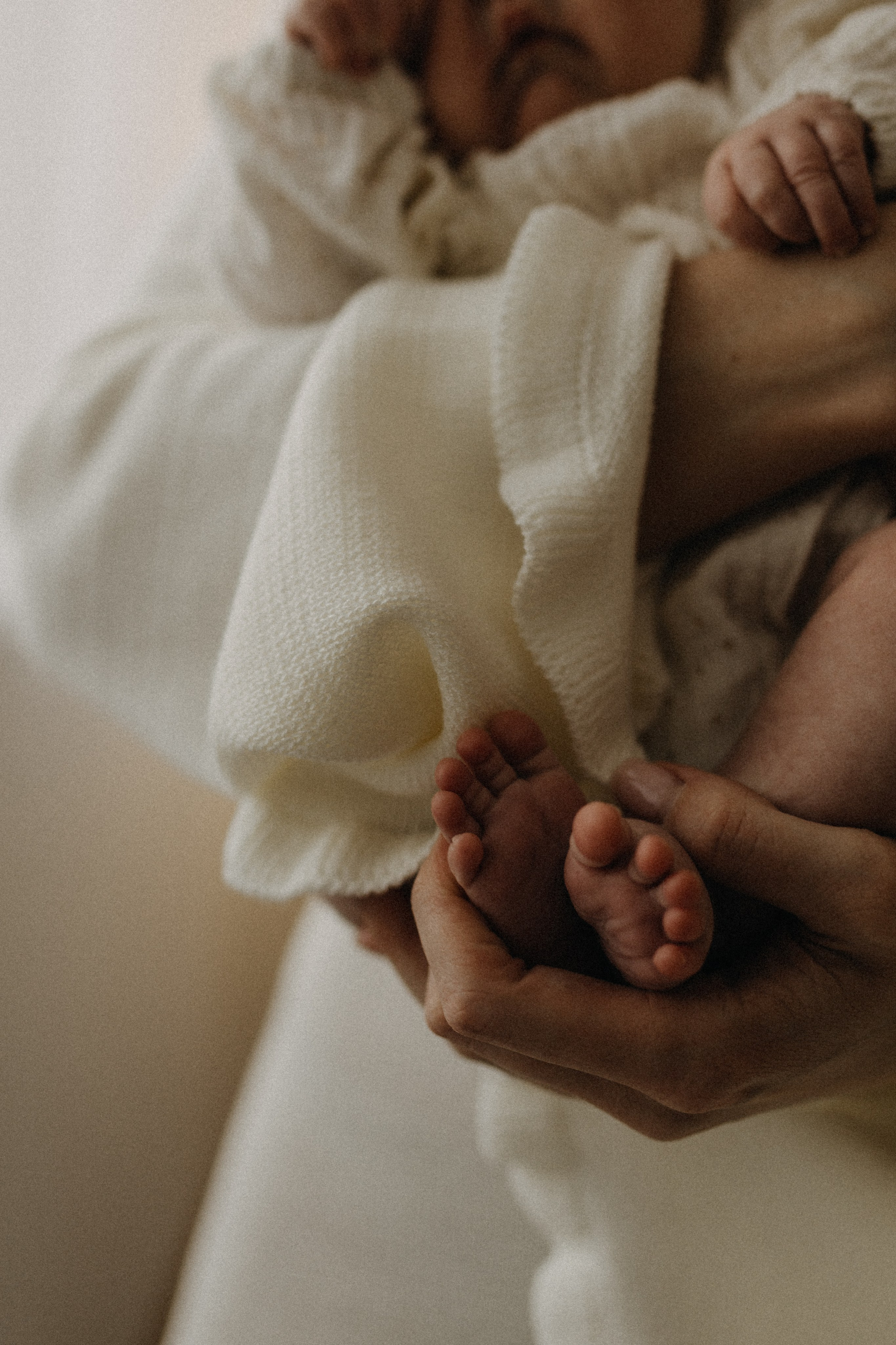 Женя Марк и Марика. Фотограф в Петербурге Ольга Стрельченко