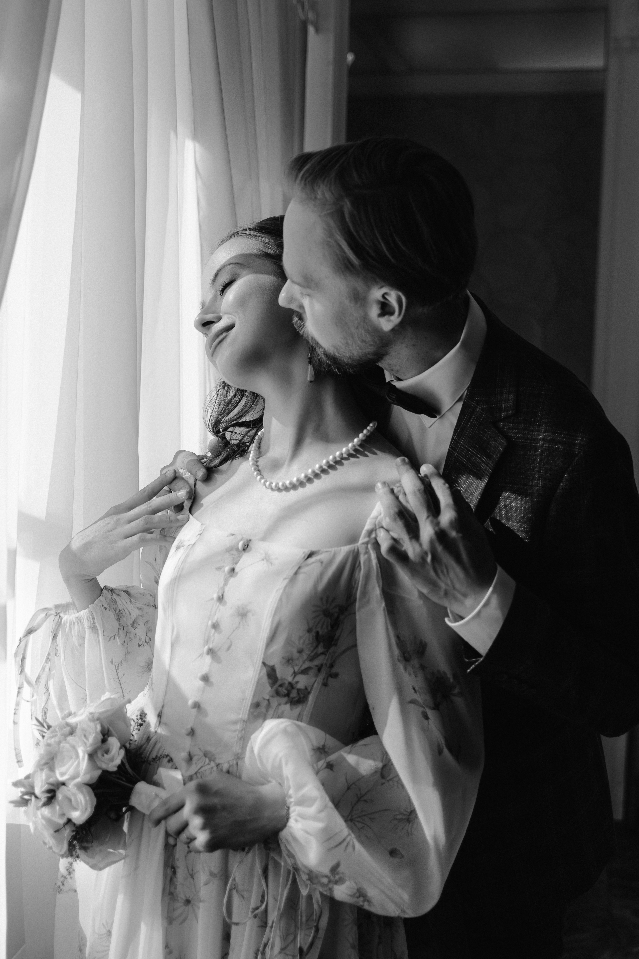 12.08.2023. Свадебный фотограф — Наталья Фед СПб/Москва