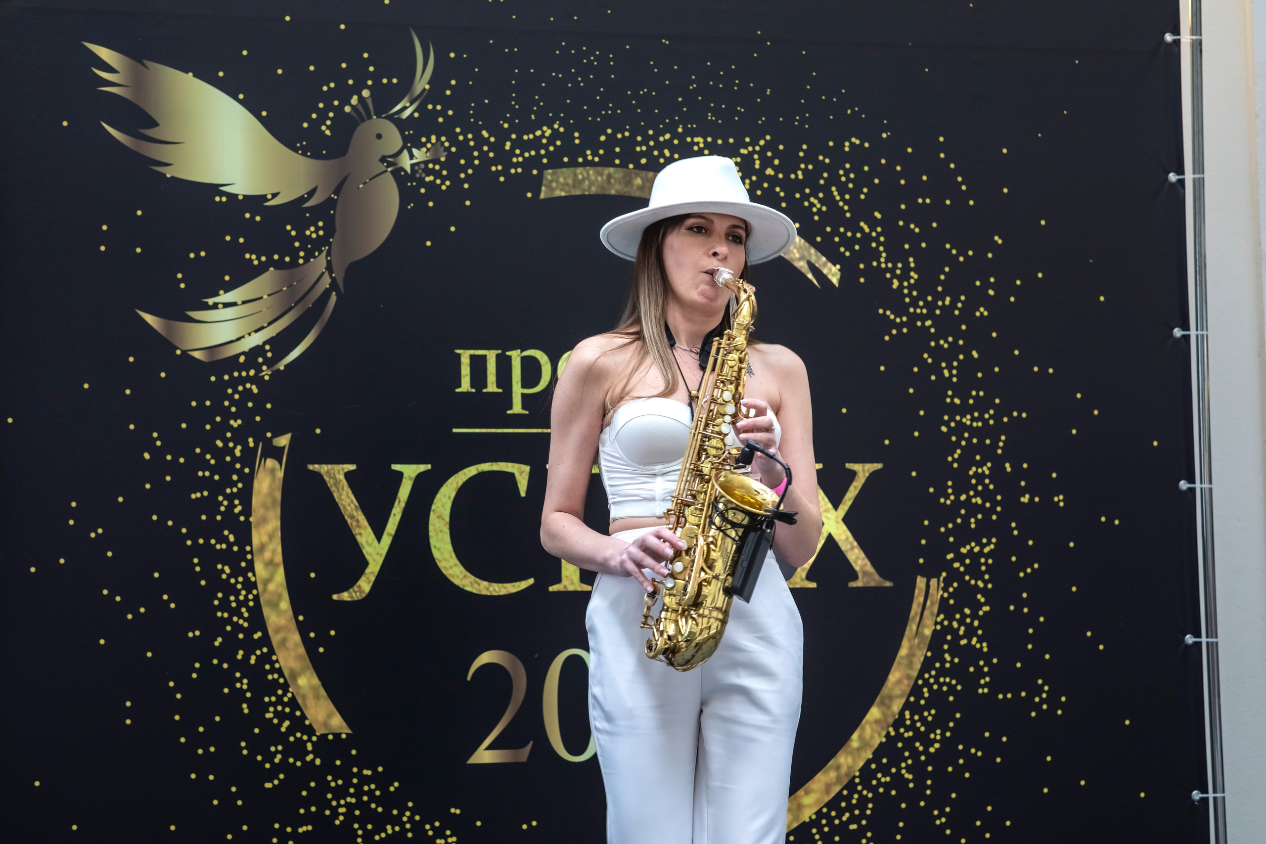 Репортаж. Детский, школьный и семейный фотограф Инесса Никитина