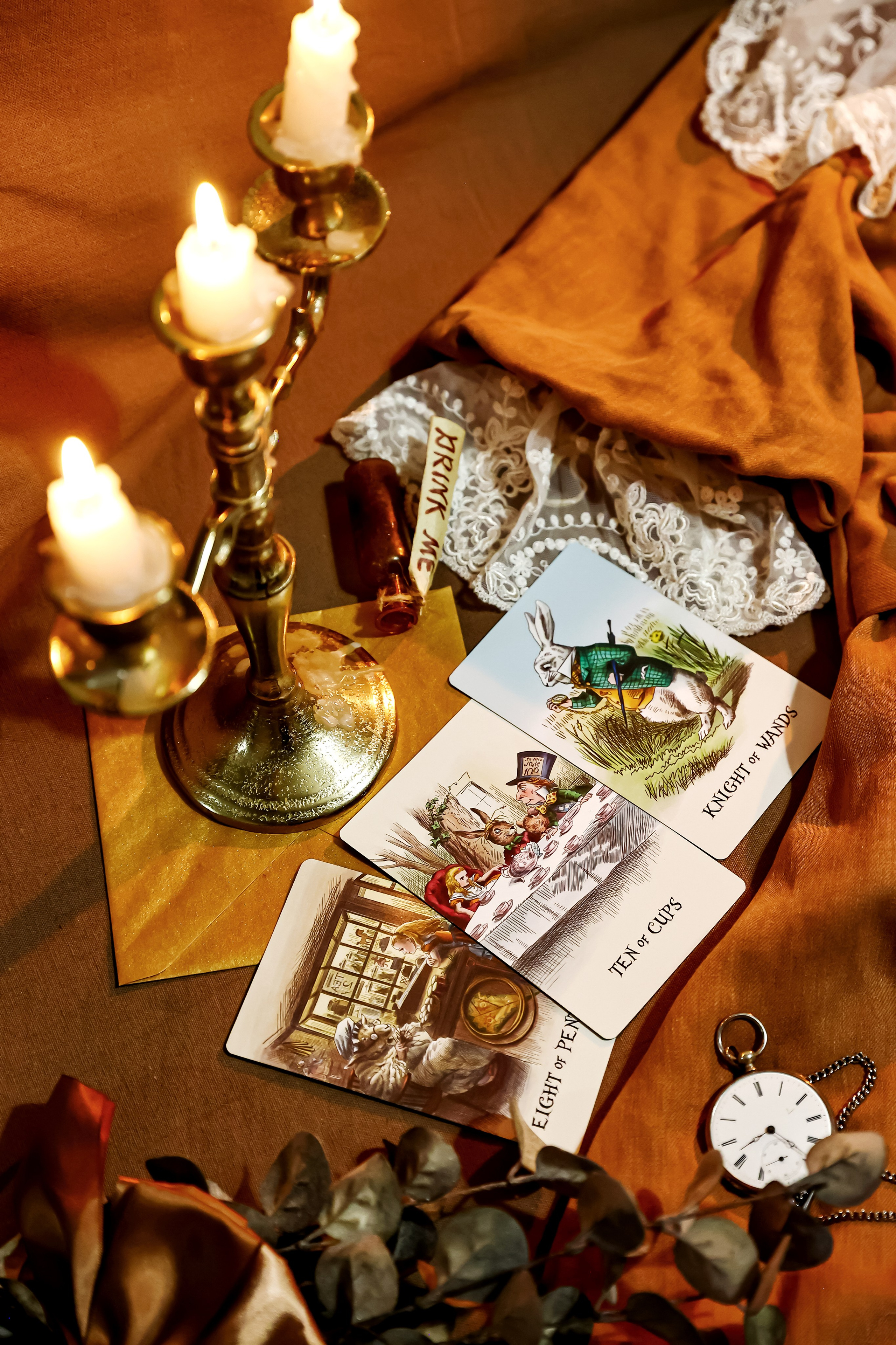 Предметная съемка. Фотограф — Татьяна Кириллова, г. Санкт-Петербург