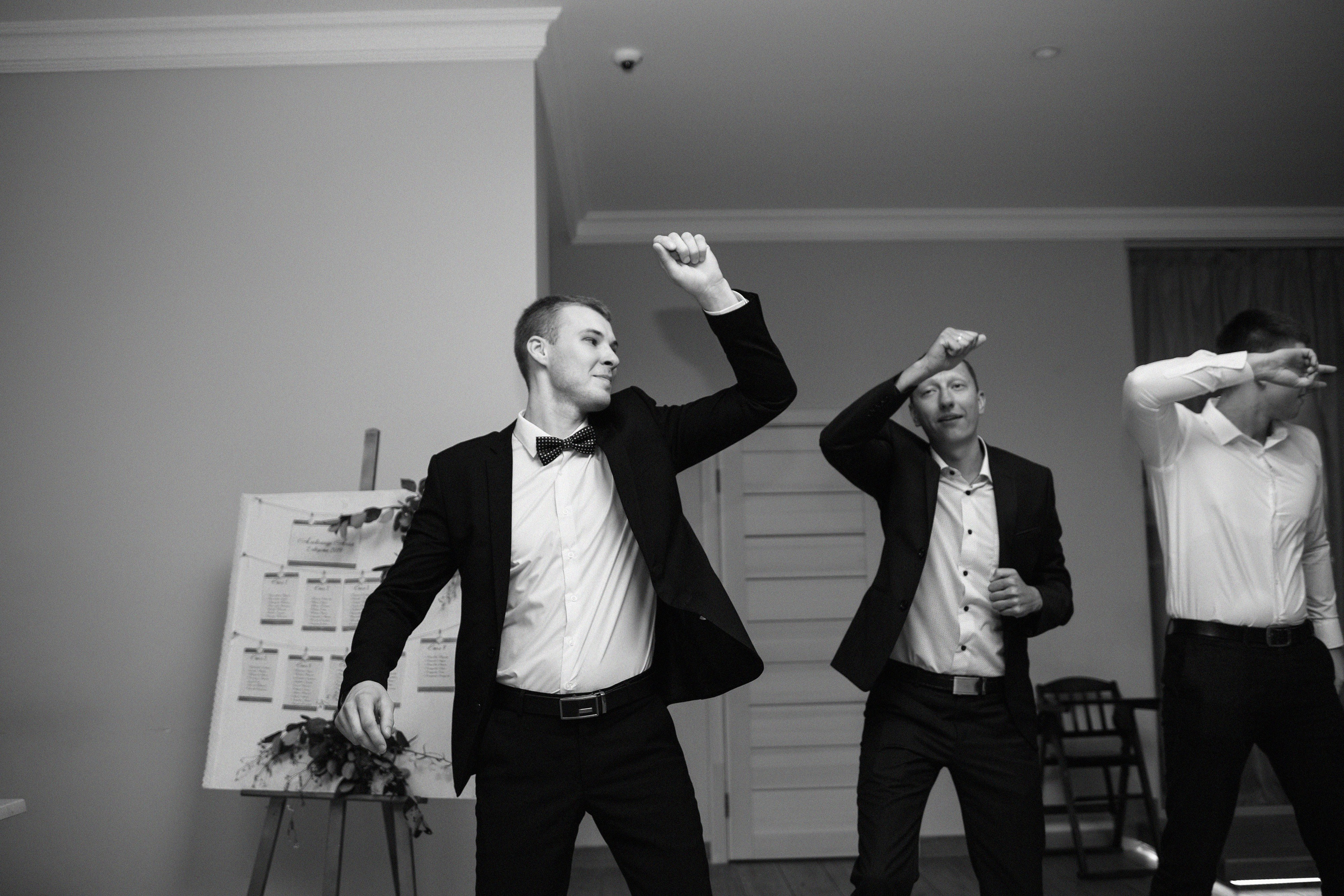 Александр и Анна. Свадебный фотограф Нижний Новгород | Софа Полякова