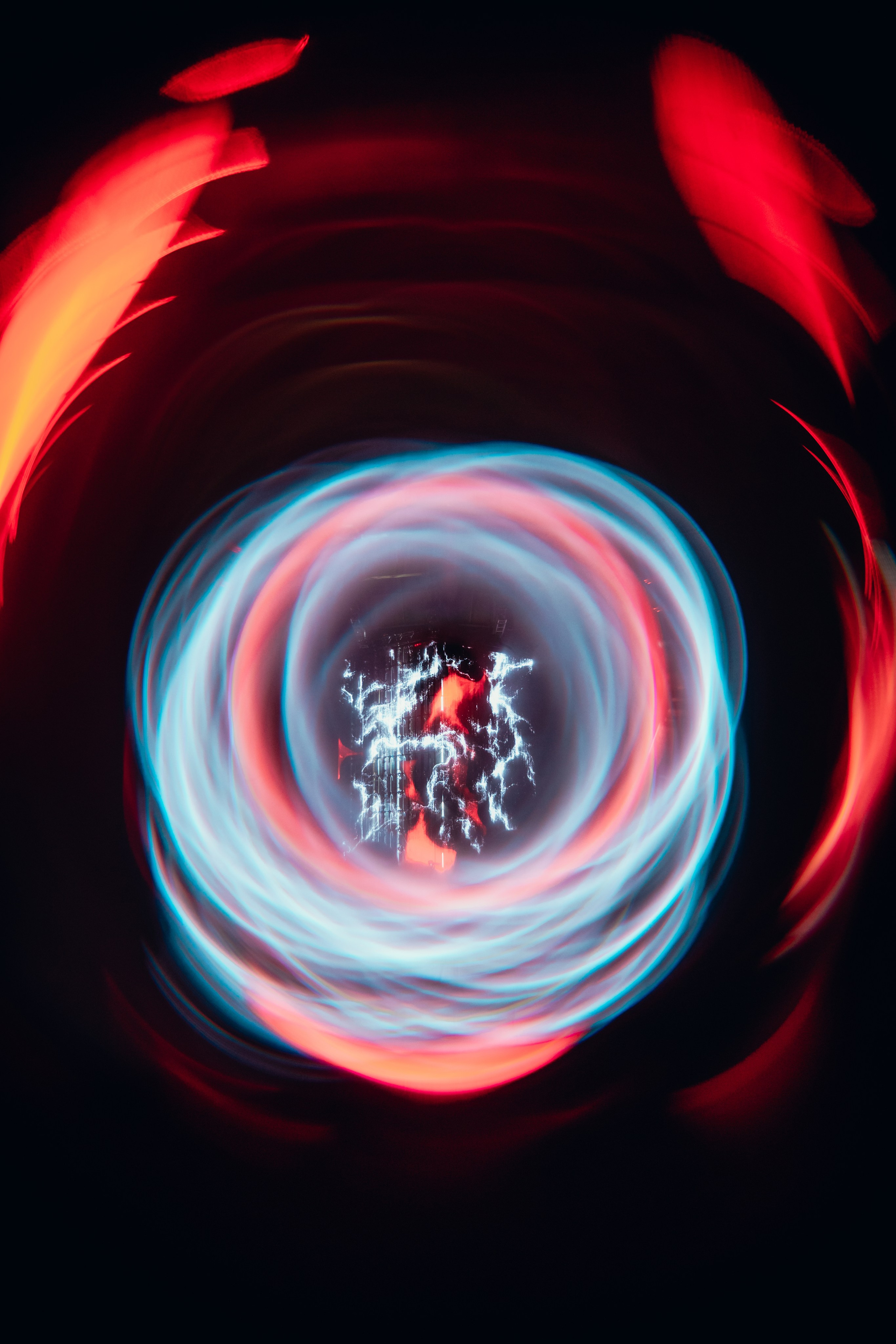 TON 2025. Главная