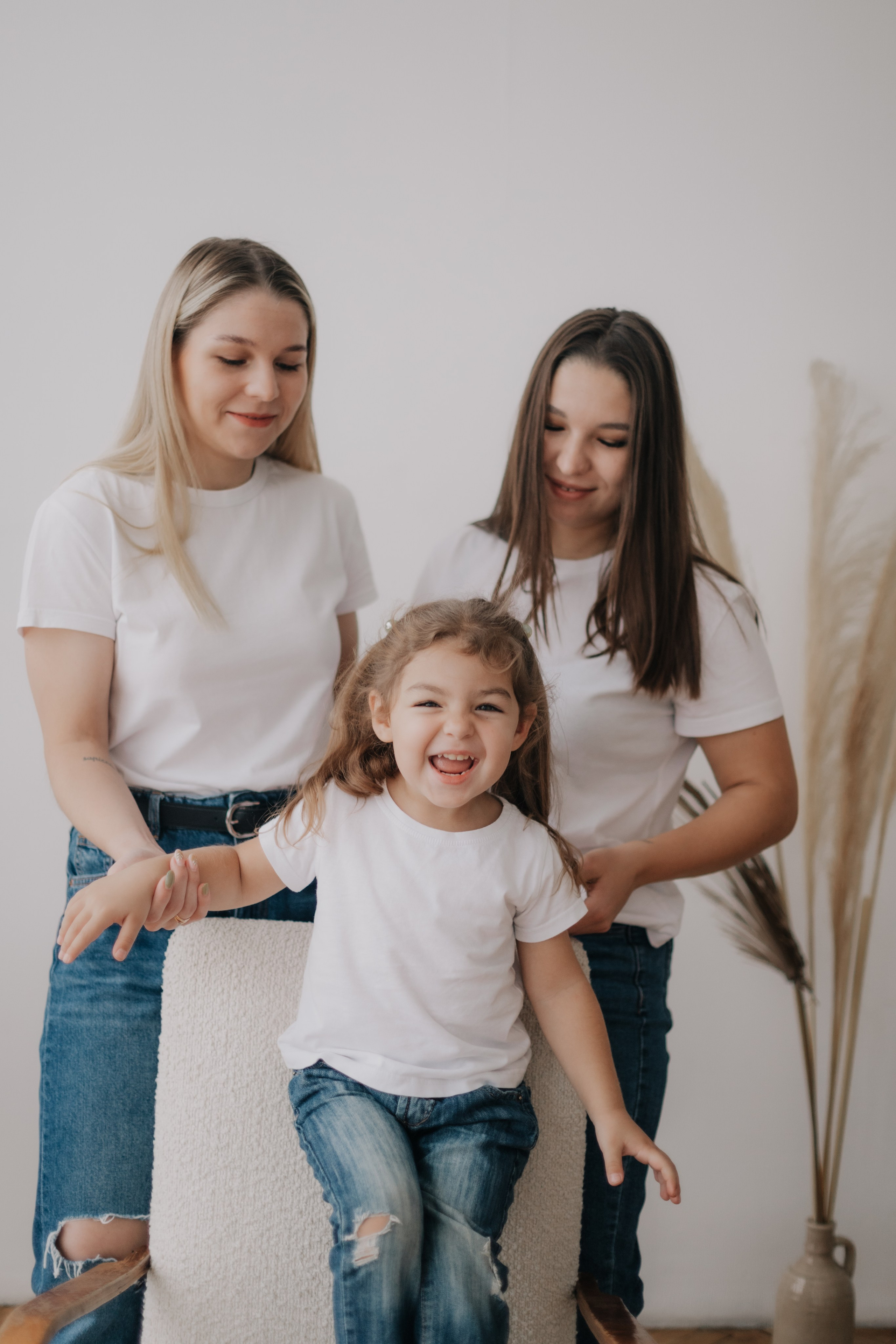 Мария семейная Names (Москва). Семейный и свадебный фотограф Видное Москва Екатерина Пятова