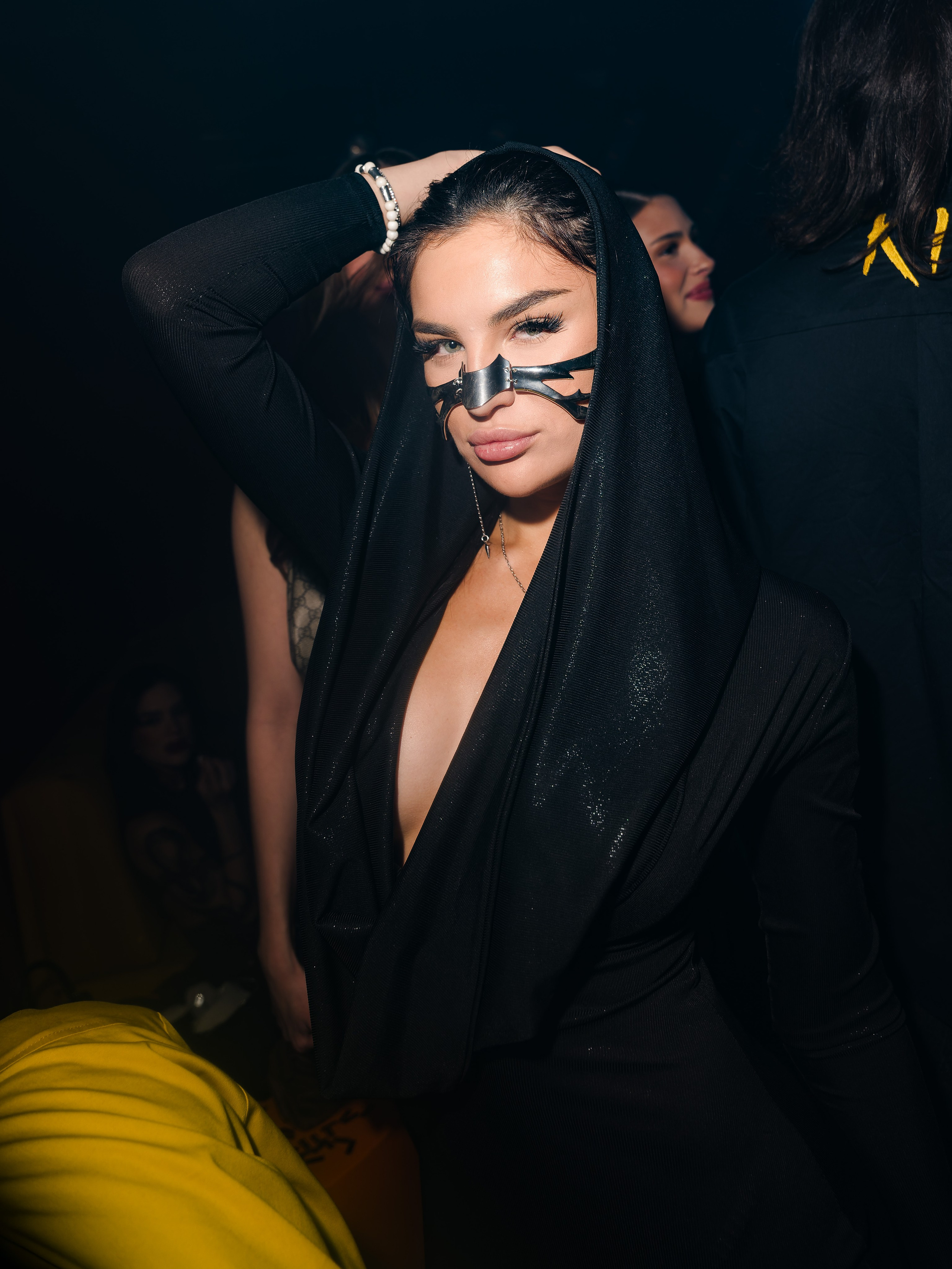 Репортажка. Главная