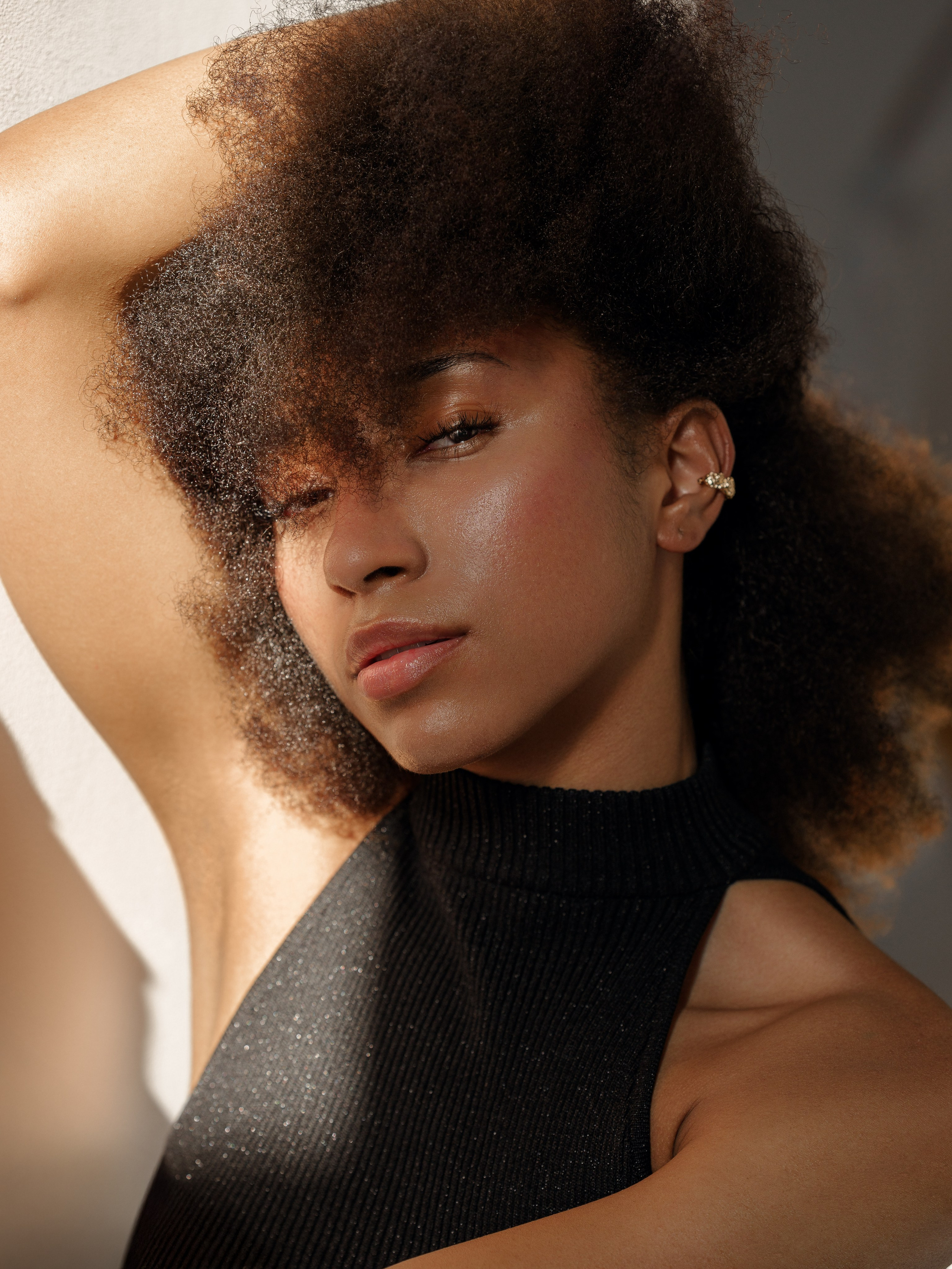 Аманда, кастинг. Фотохудожник в Тольятти и Самаре Валентина Суворова