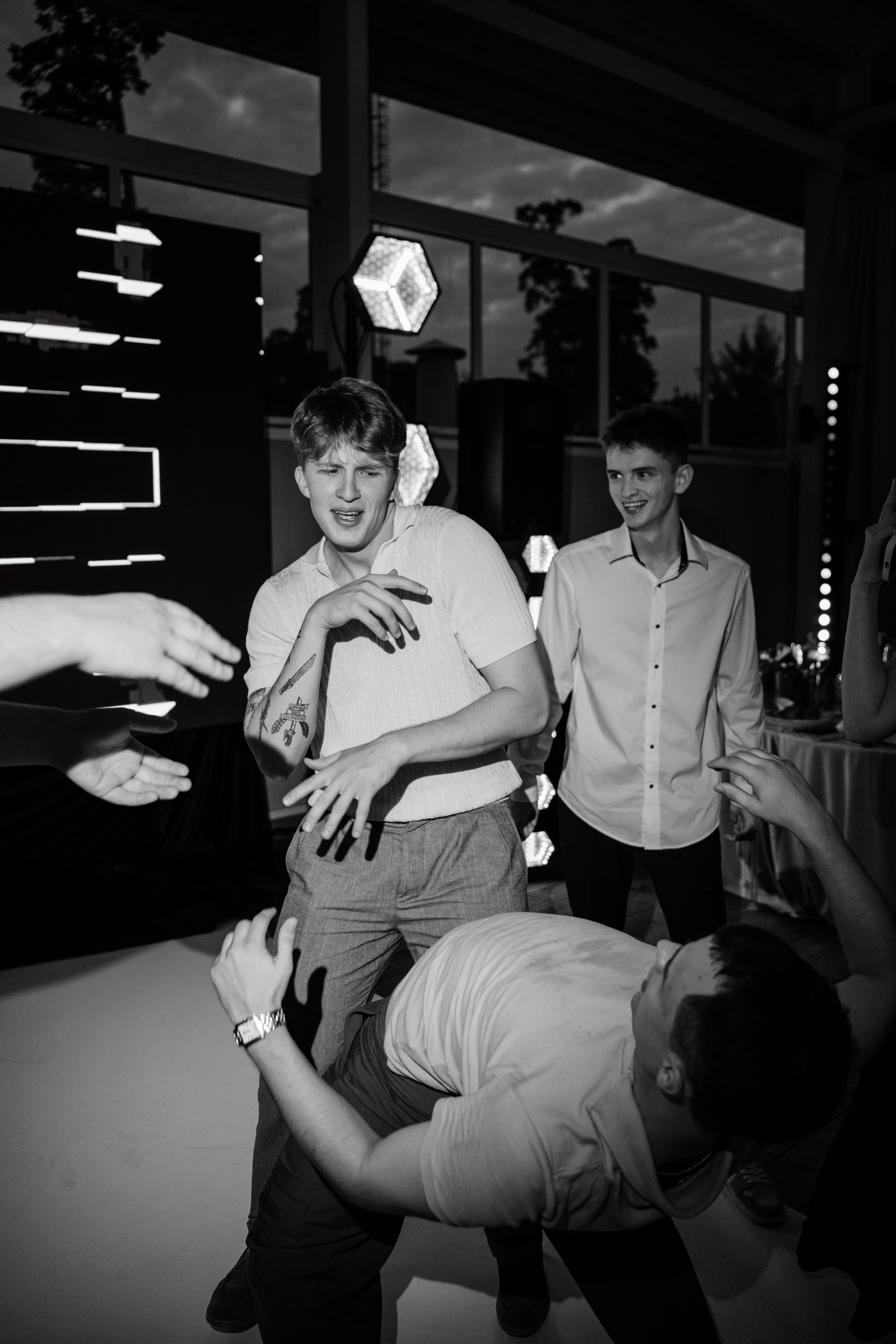 In your eyes, a see an ocean. Свадебный фотограф Тольятти Москва Адамова Виктория