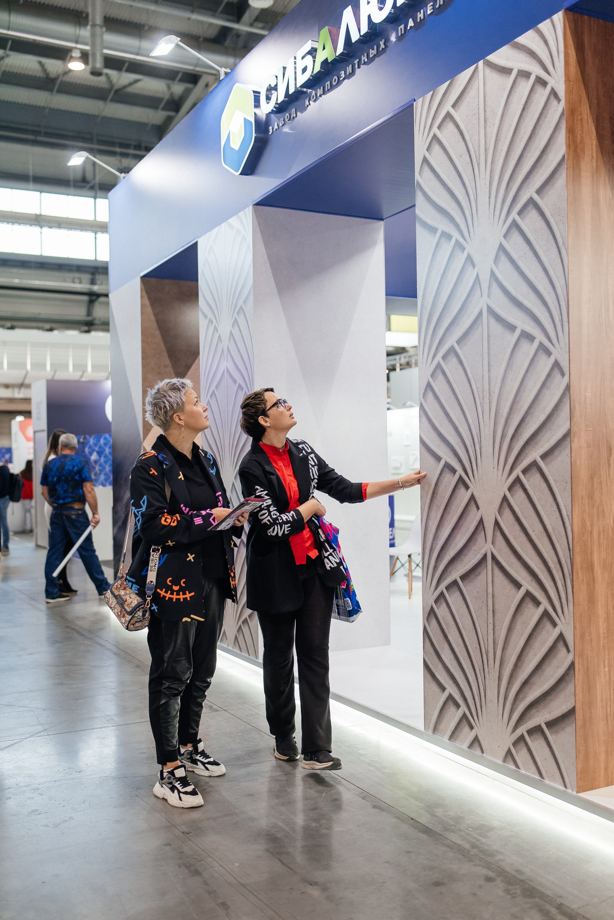 Репортажная фотосъемка. Предметный фотограф в Екатеринбурге. Фотосъемка для маркетплейсов