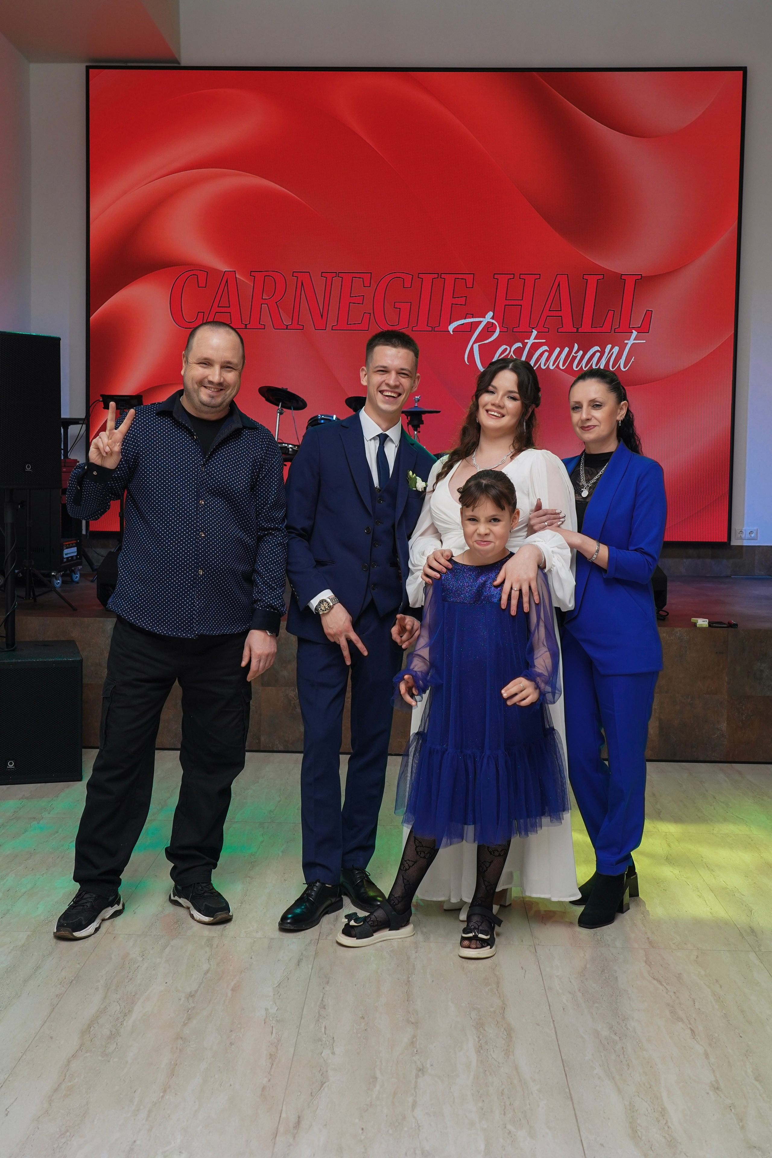 Регистрация в ЗАГСе 📍 Солнечногорск. Анна, фотограф Москва, Зеленоград