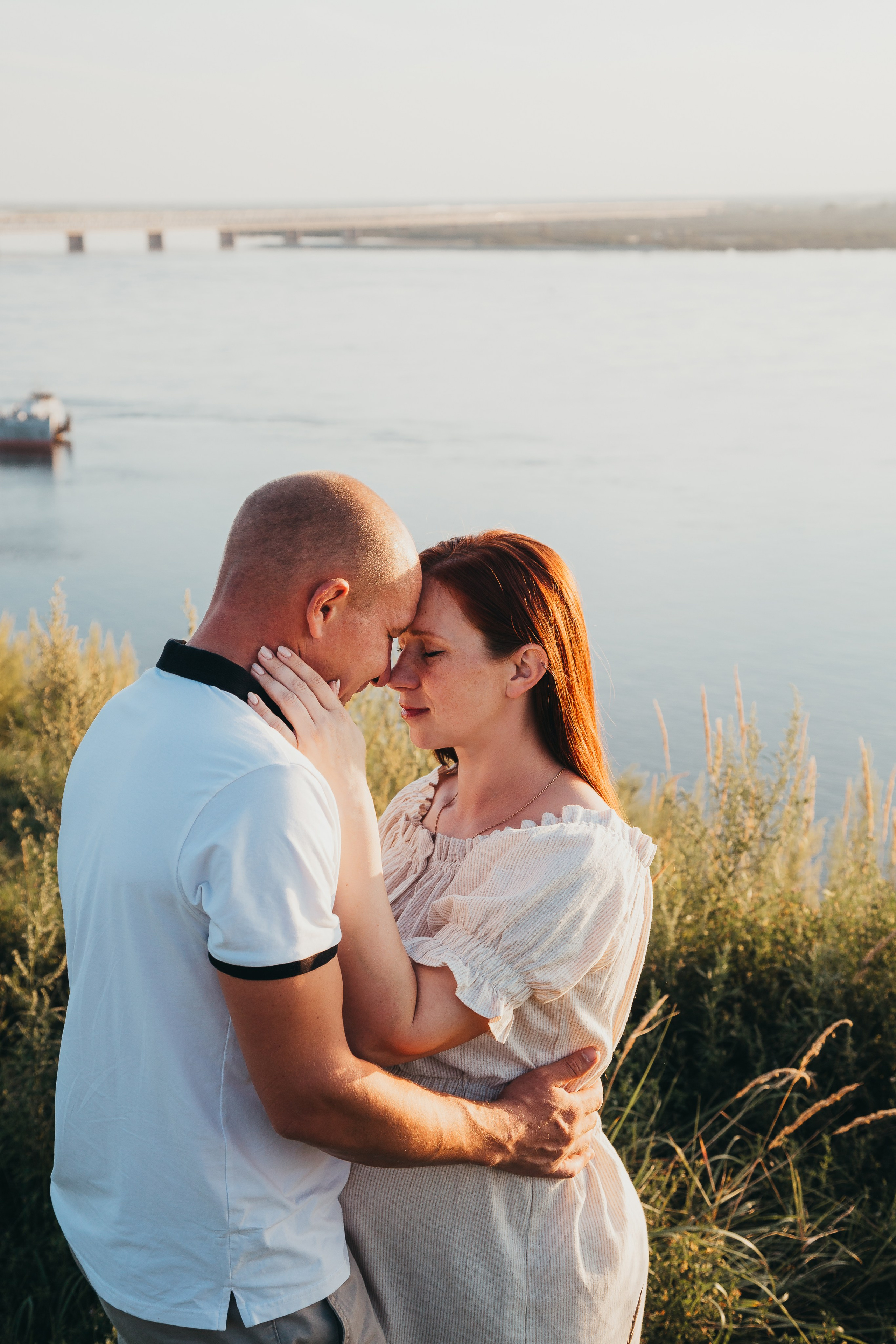 🤍. Екатерина Королева. Фотограф. Хабаровск