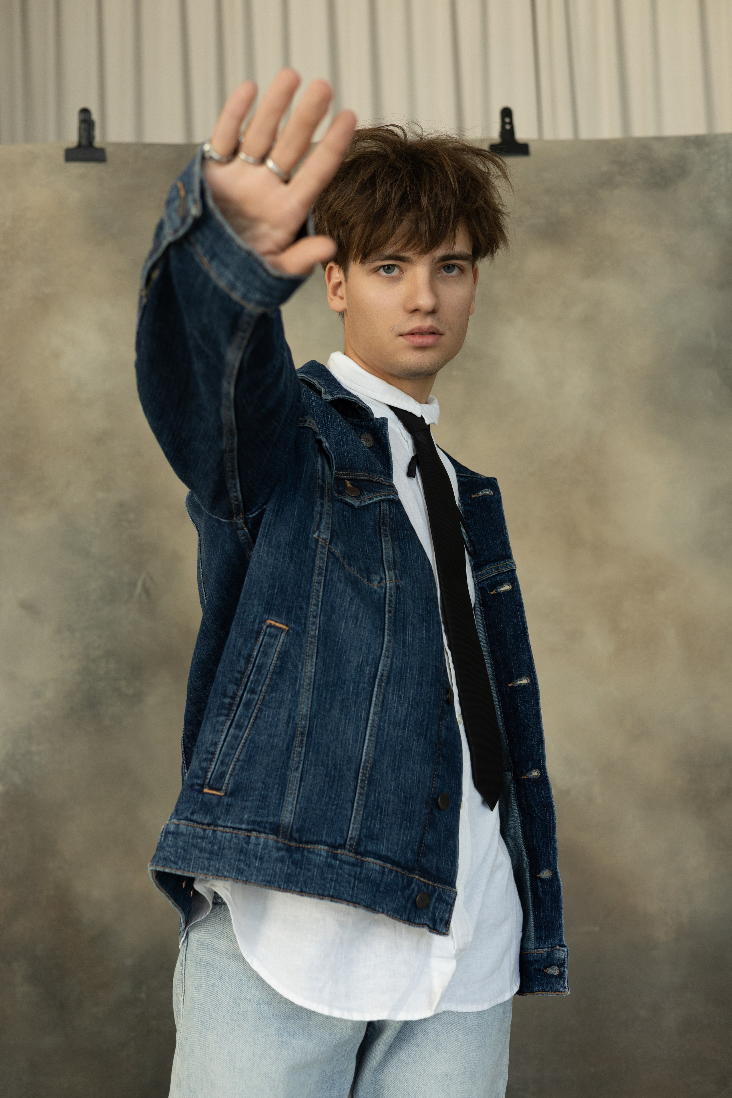 Фотосъемка для маркетплейсов во Владивостоке. Портретный, свадебный, репортажный фотограф во Владивостоке Юлиана Джули Фокс