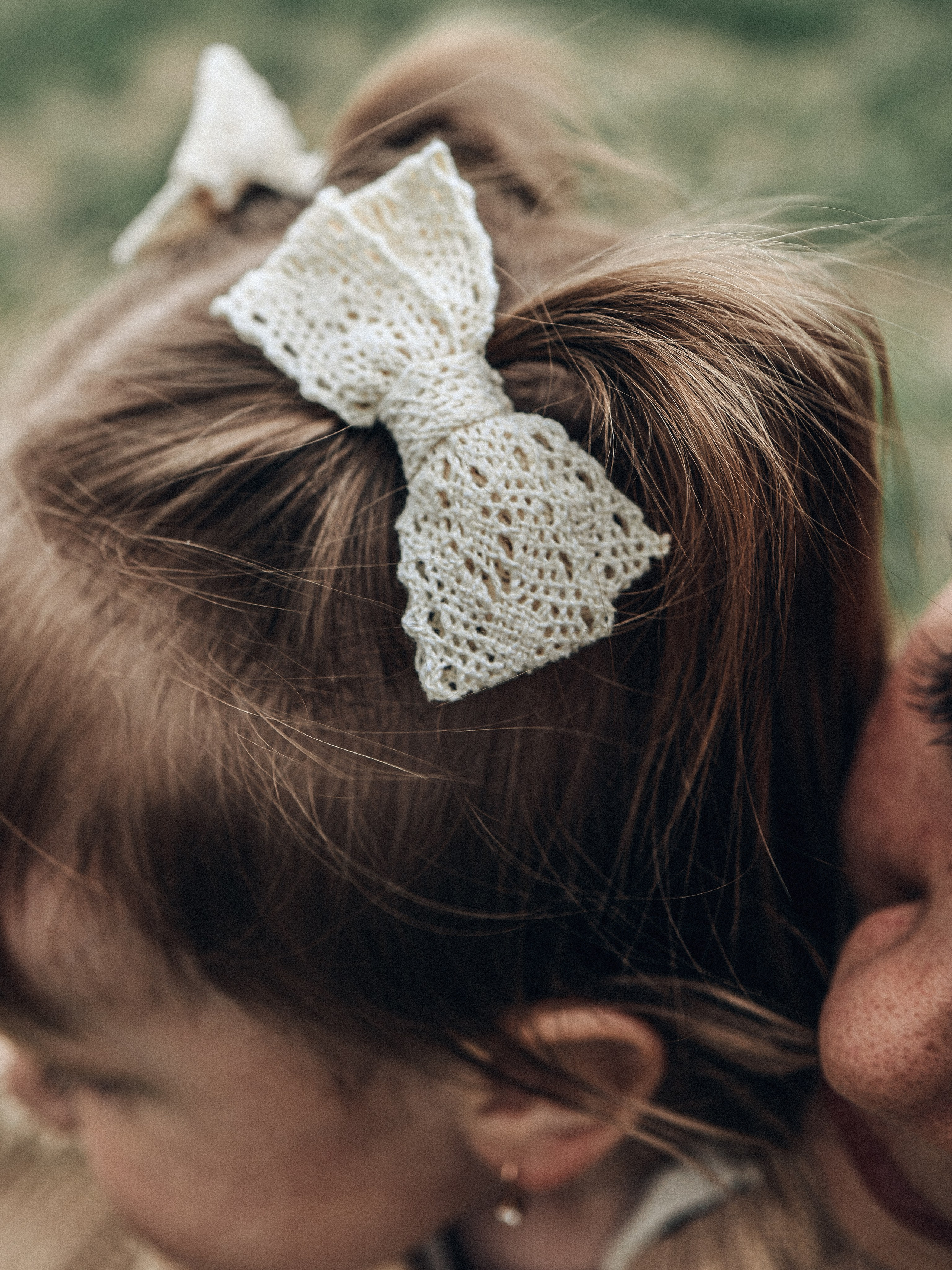 Е с е н и и 2. Семейный и детский фотограф в  г. Екатеринбурге Холодова Юлия