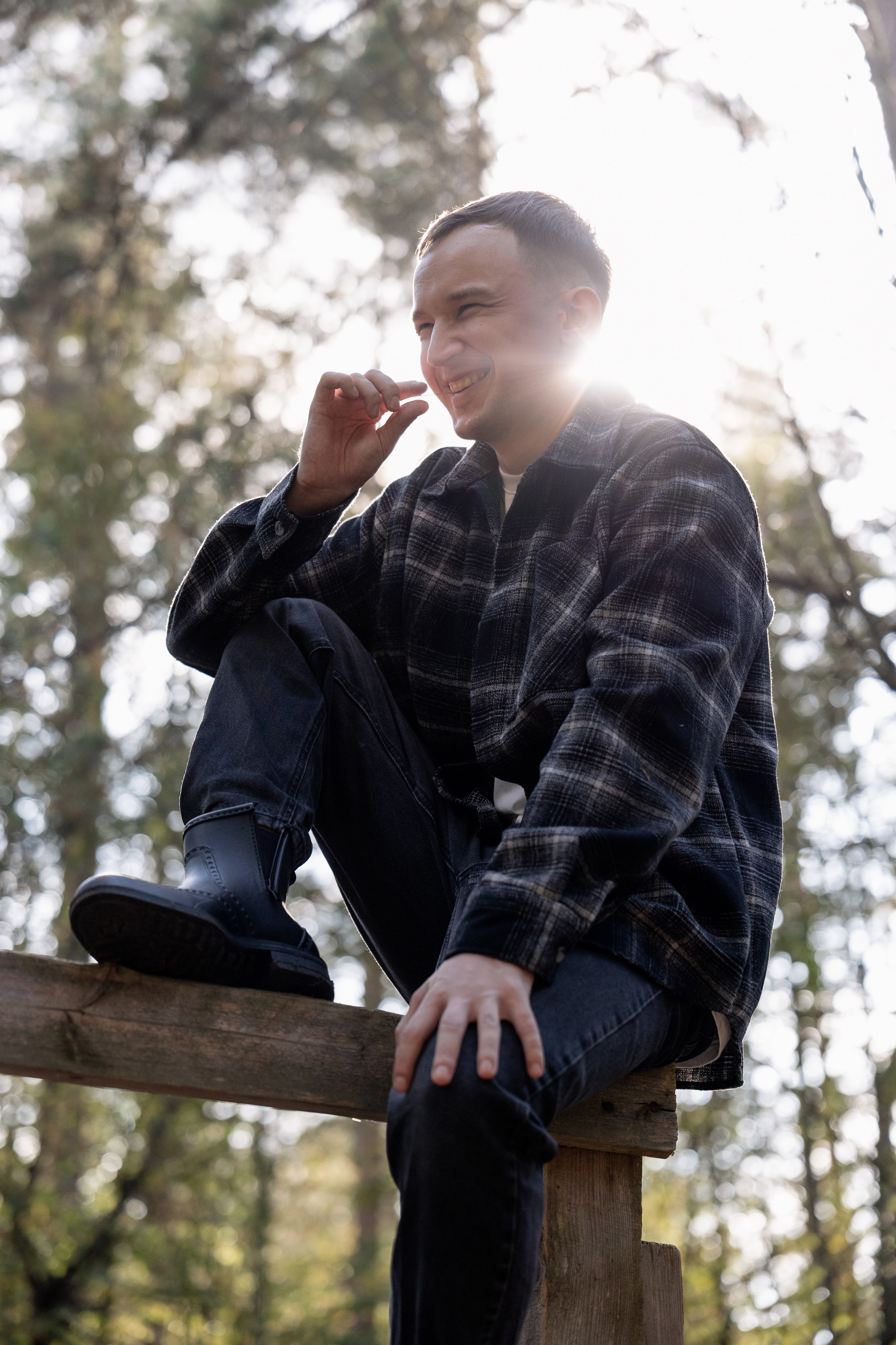 Джулия и Дима. Фотограф Артем Бросов в Санкт-Петербурге и Дубае