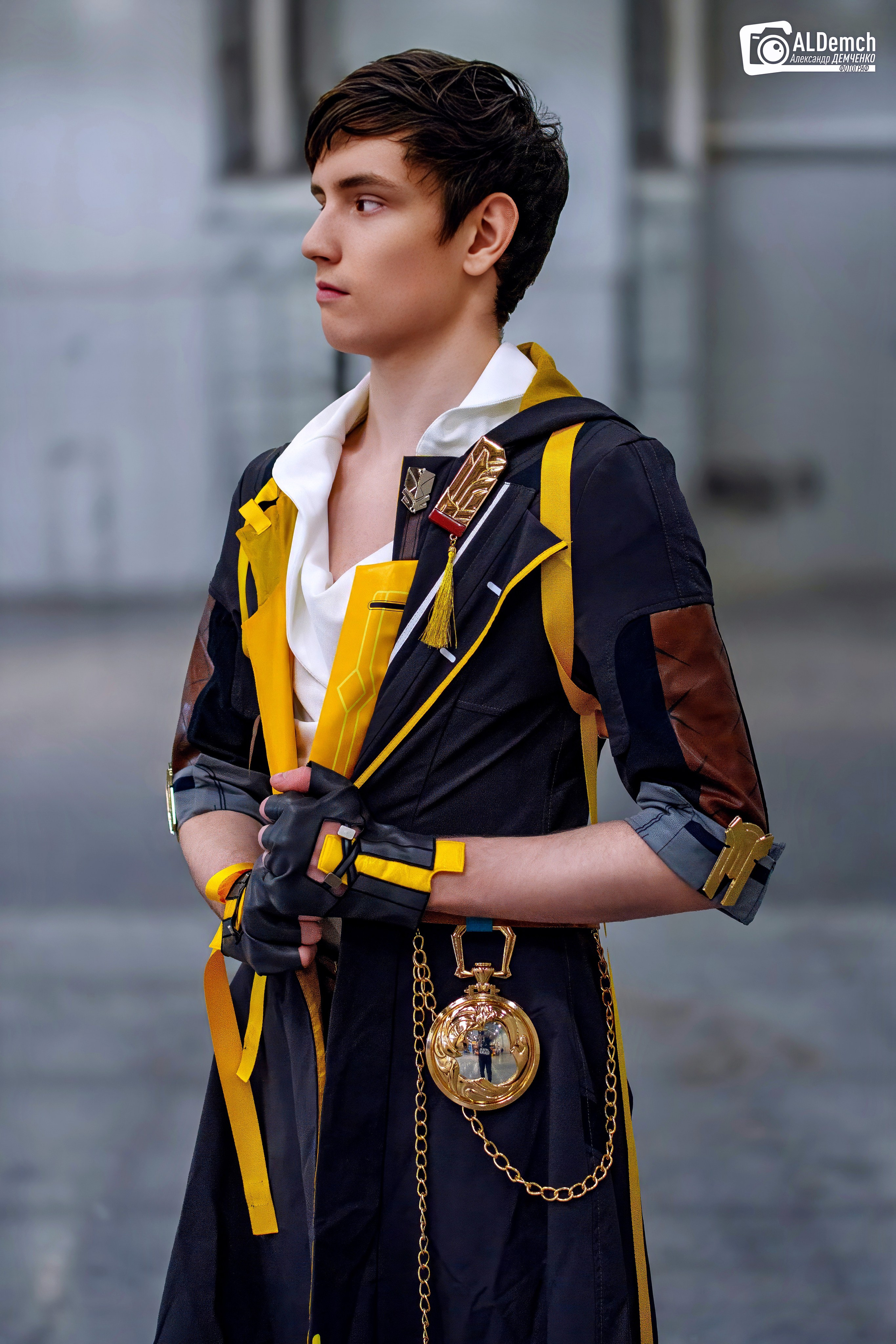 Игрокон 2025 фестиваль косплея и настольных игр в Москве. Фотографии от фотографа. Видеооператор, ретушёр. Дмитров, Москва и область