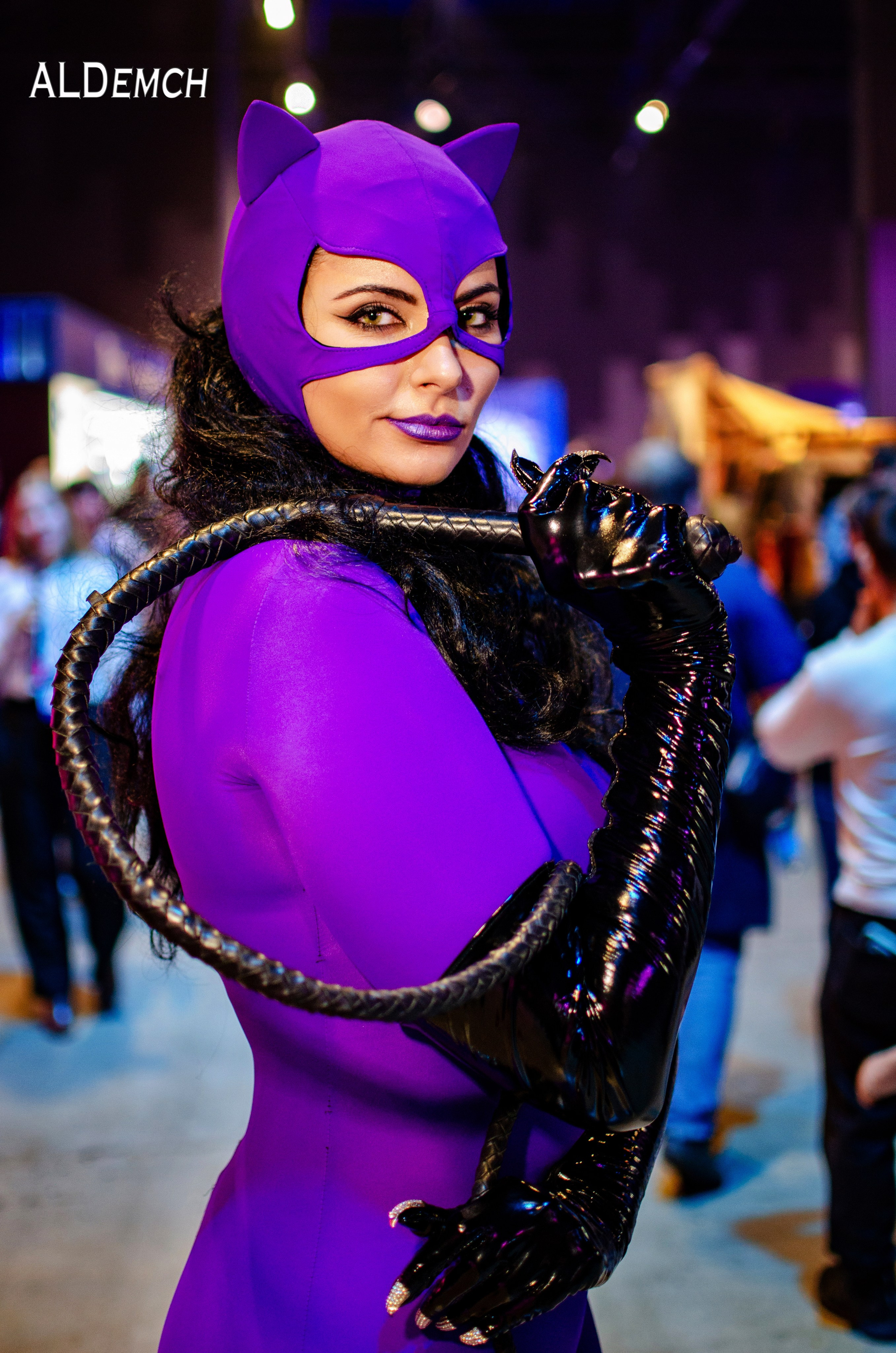 Фотограф для Косплей фотосессии в Москве, Дмитрове, Дубне