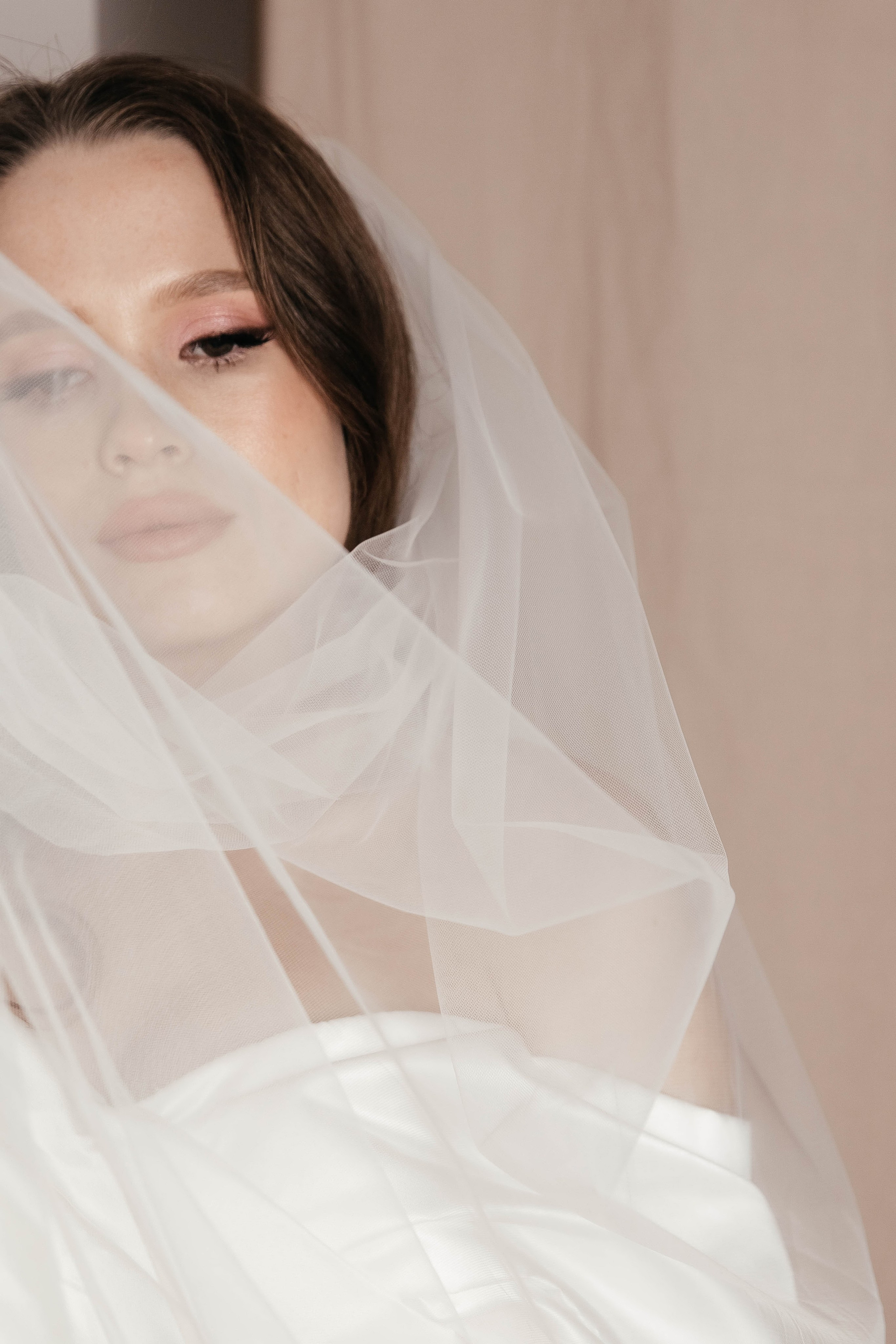 Ольга & Эдуард. Фотограф Сальск Катерина