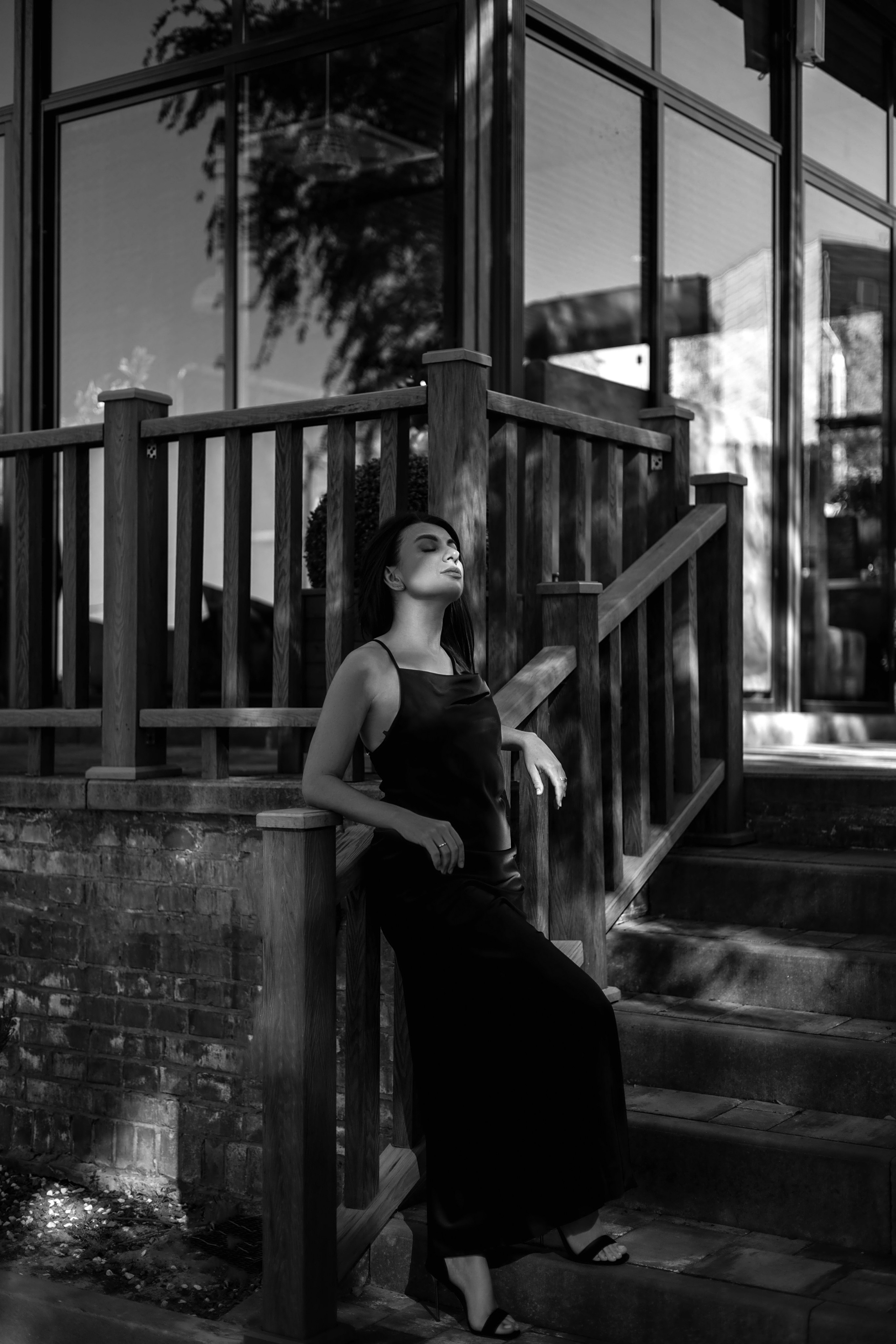 Семейная история. Фотограф Сальск Катерина