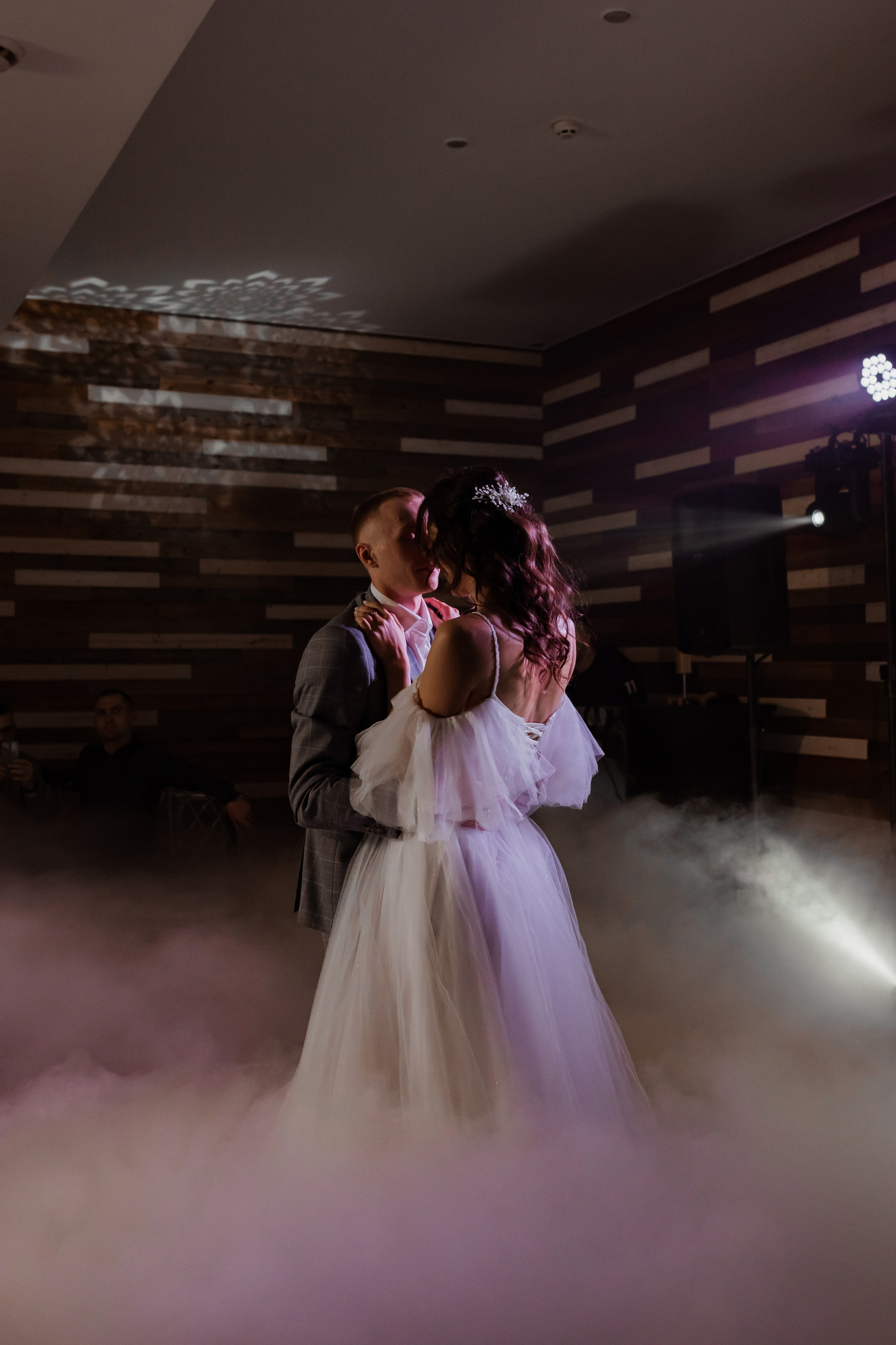 Егор & Ира (с банкетом). ФОТОГРАФ Маргарита Сивакова | Ярославль Кострома Москва