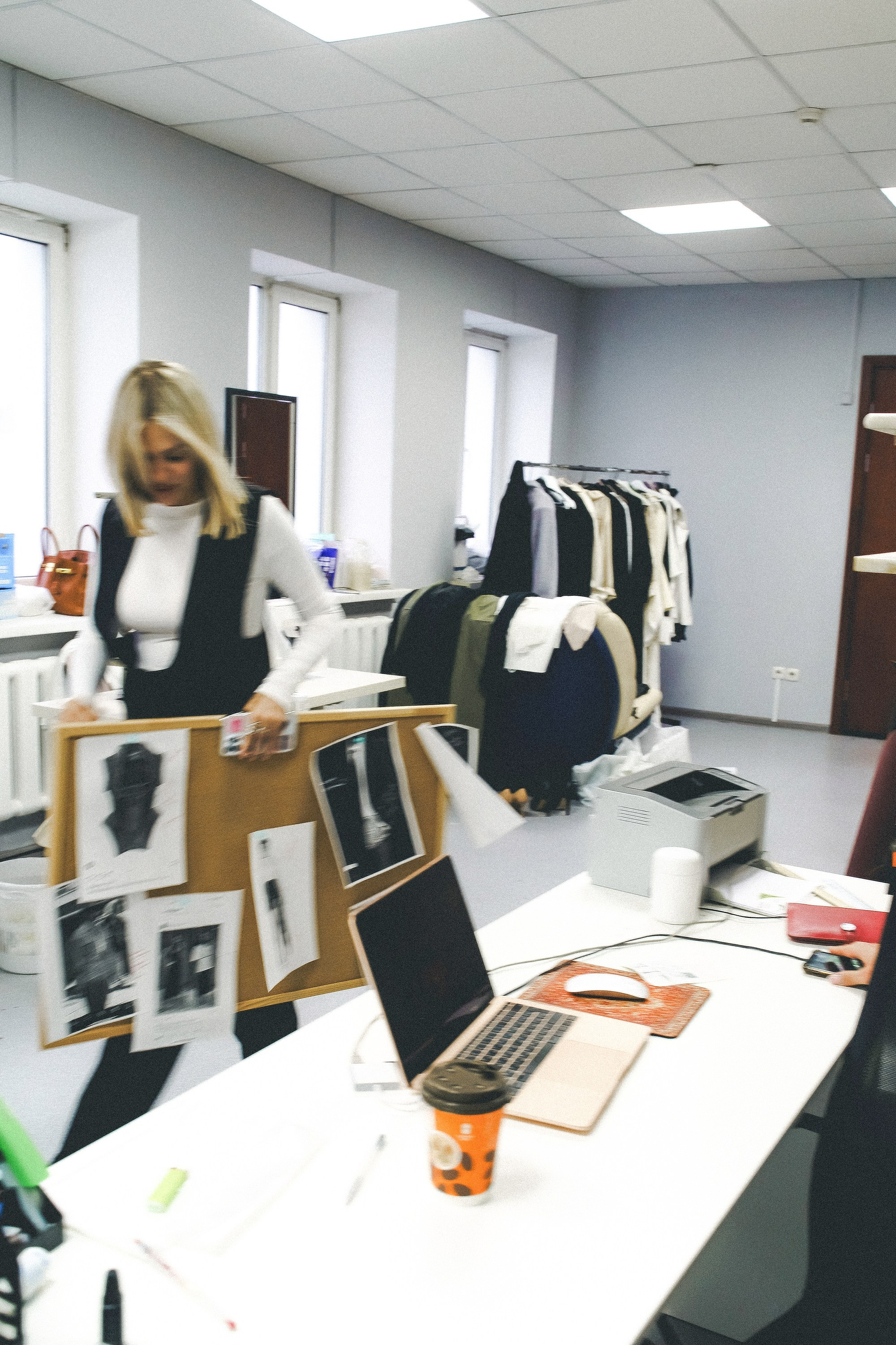 Основатель бренда. Иван Упоров — фотограф, рилсмейкер чебоксары