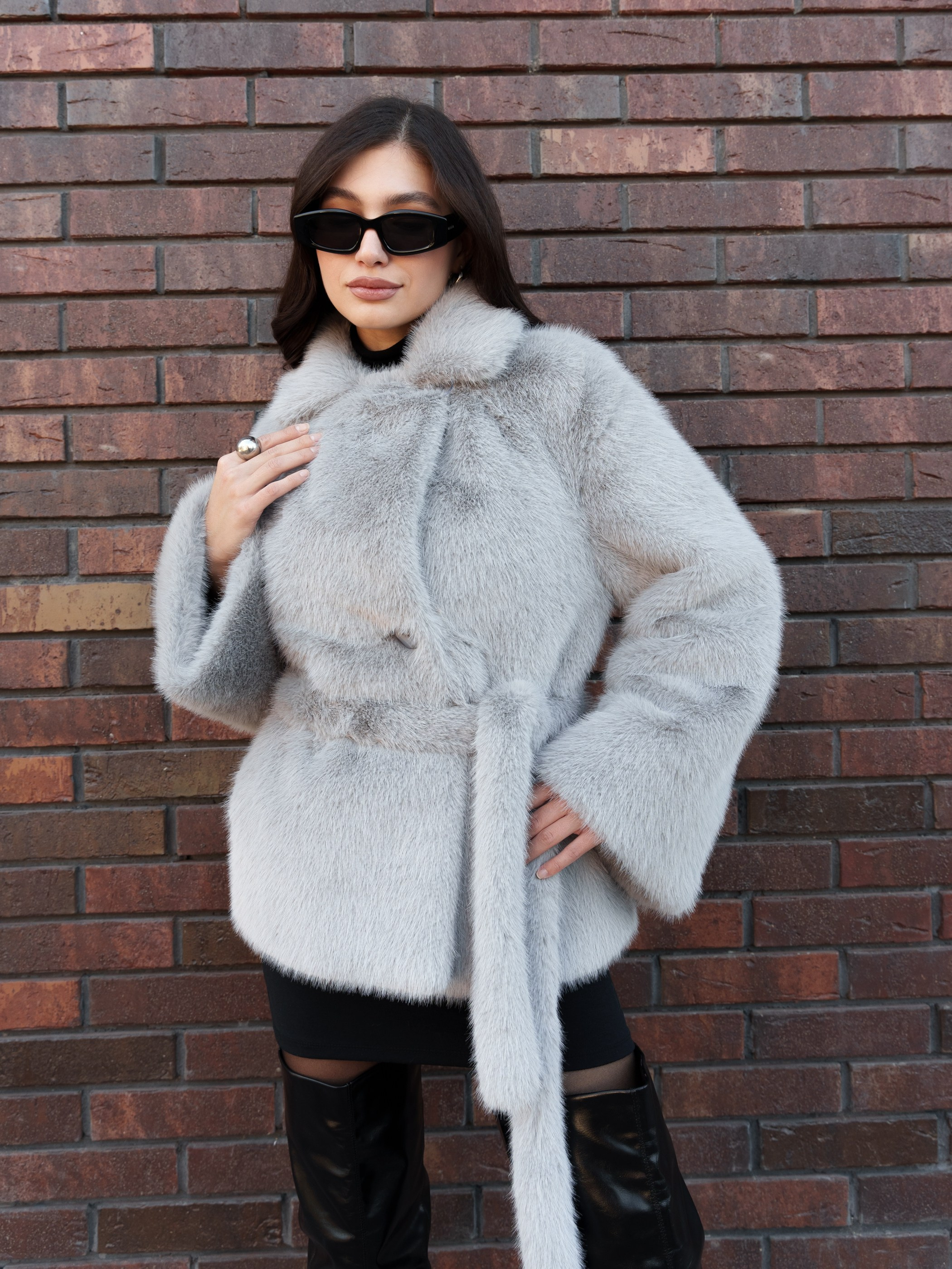 Уличная (для вб). Иван Упоров — фотограф, рилсмейкер чебоксары