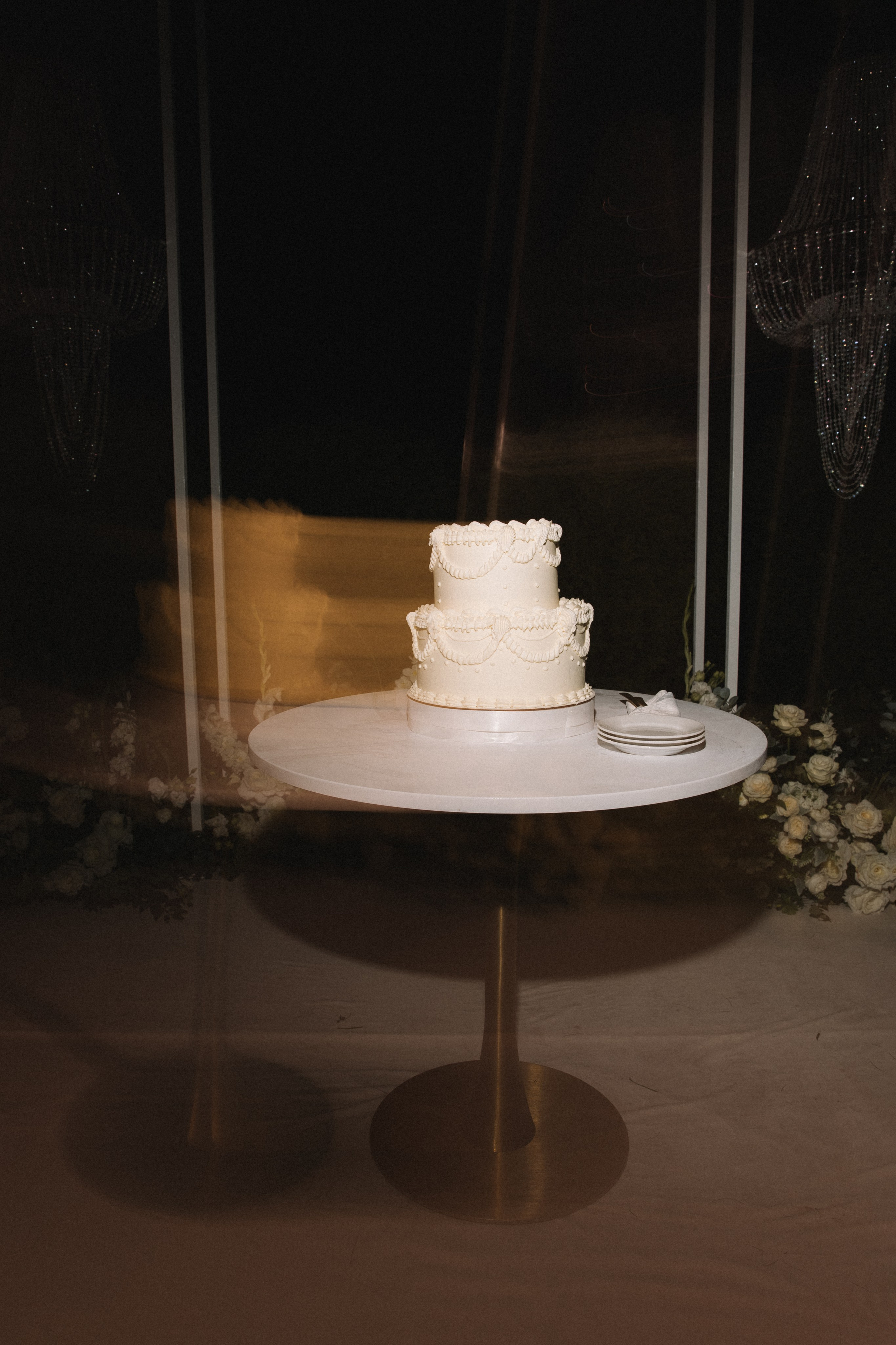 Свадебный анонс. Свадебный фотограф Кузнецова Ольга Санкт-Петербург, Вологда, Череповец