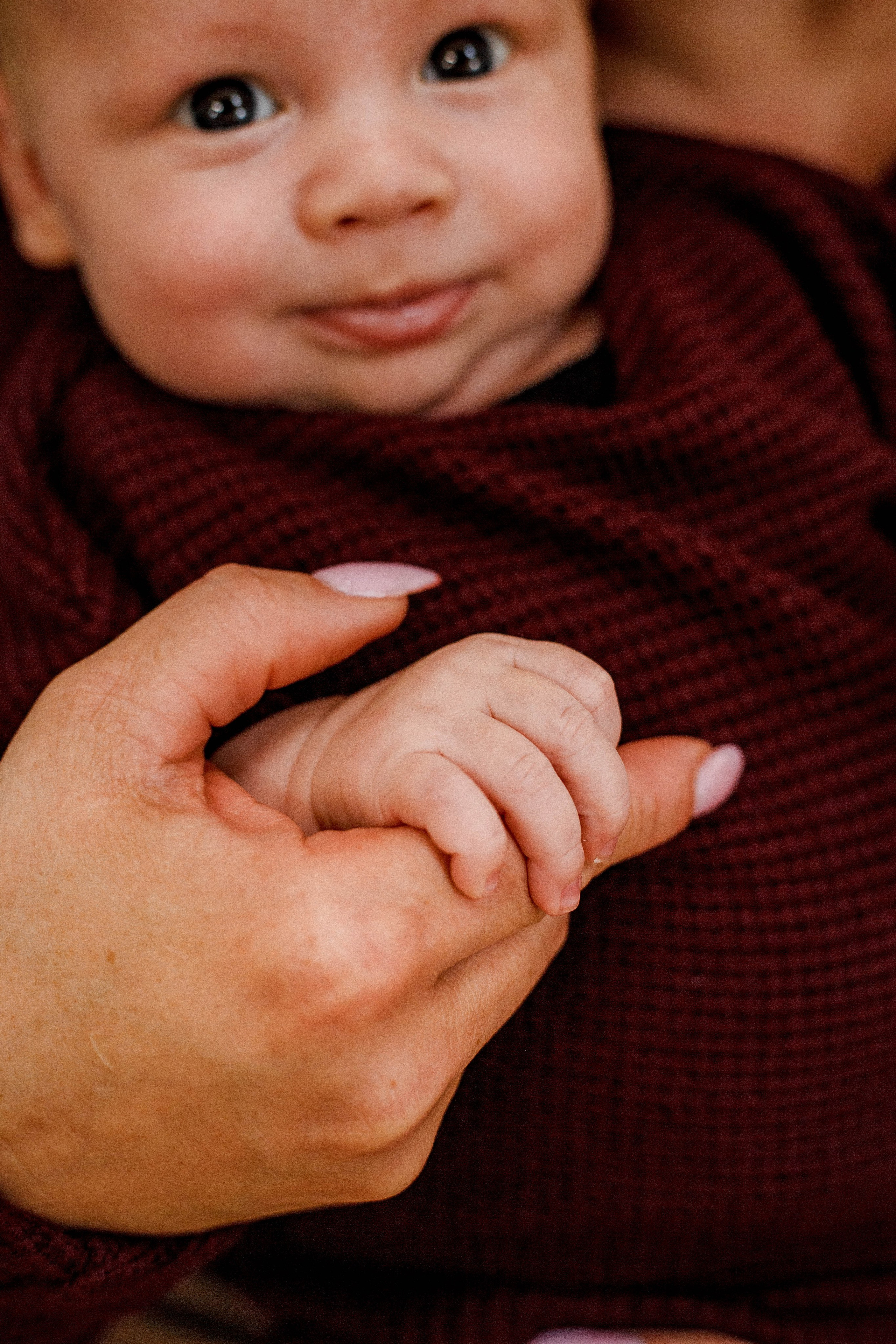 Осень.семейная в Леона дача. Свадебный фотограф Санкт-Петербург  Москва