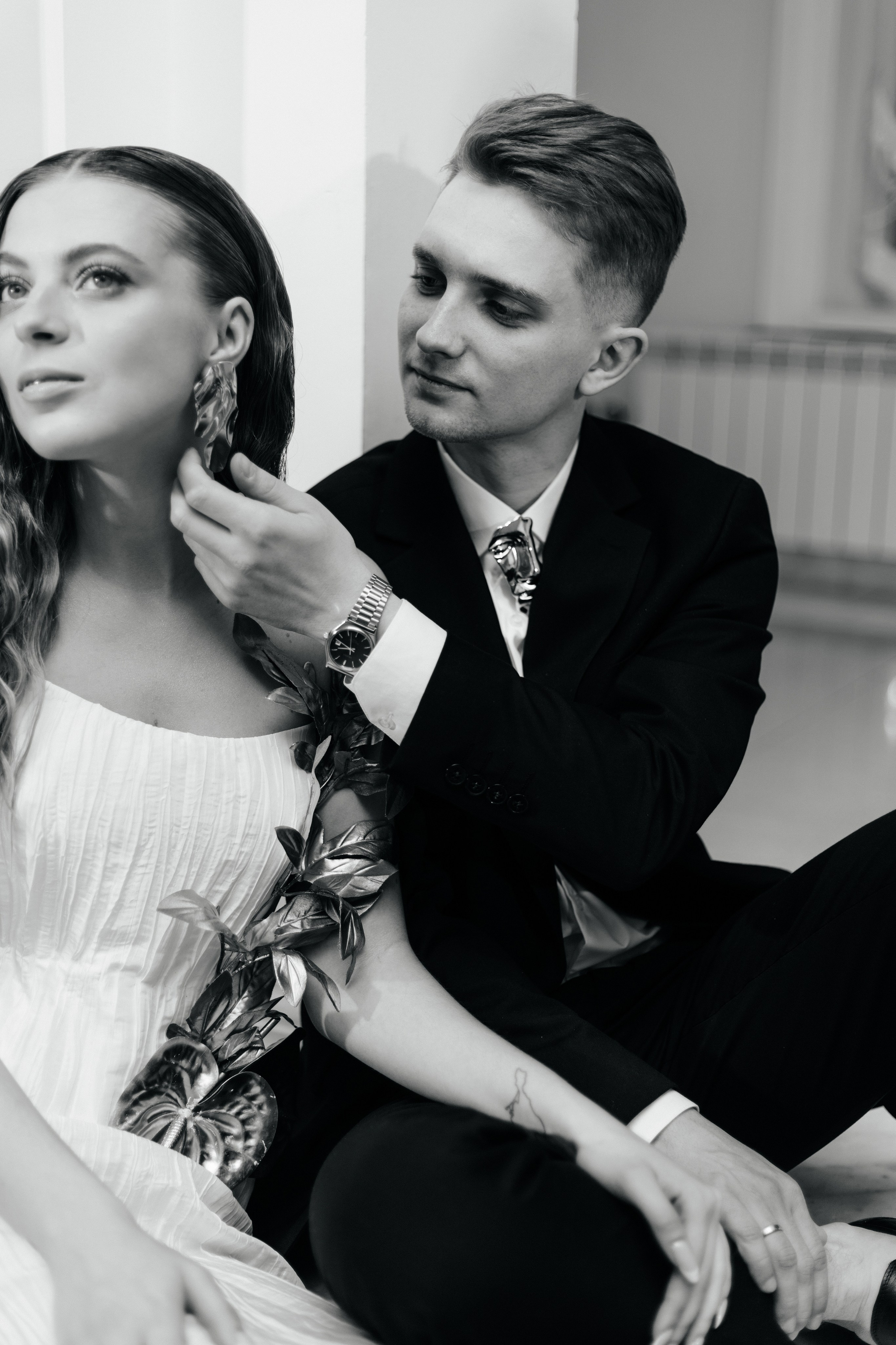 Дороже Золота…. СВАДЕБНЫЙ ФОТОГРАФ В КРЫМУ И СЕВАСТОПОЛЕ