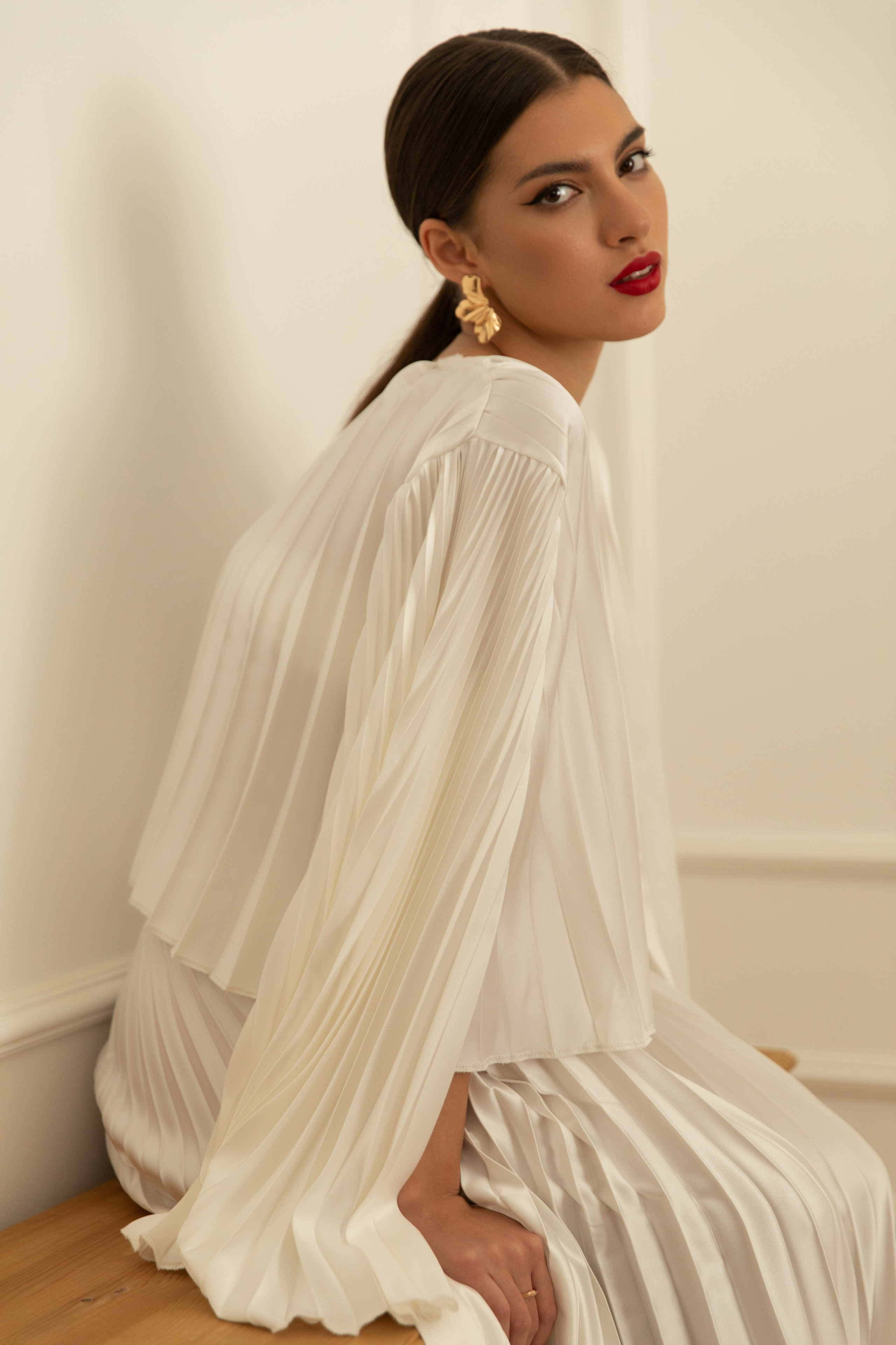 Memories. СВАДЕБНЫЙ ФОТОГРАФ В КРЫМУ И СЕВАСТОПОЛЕ