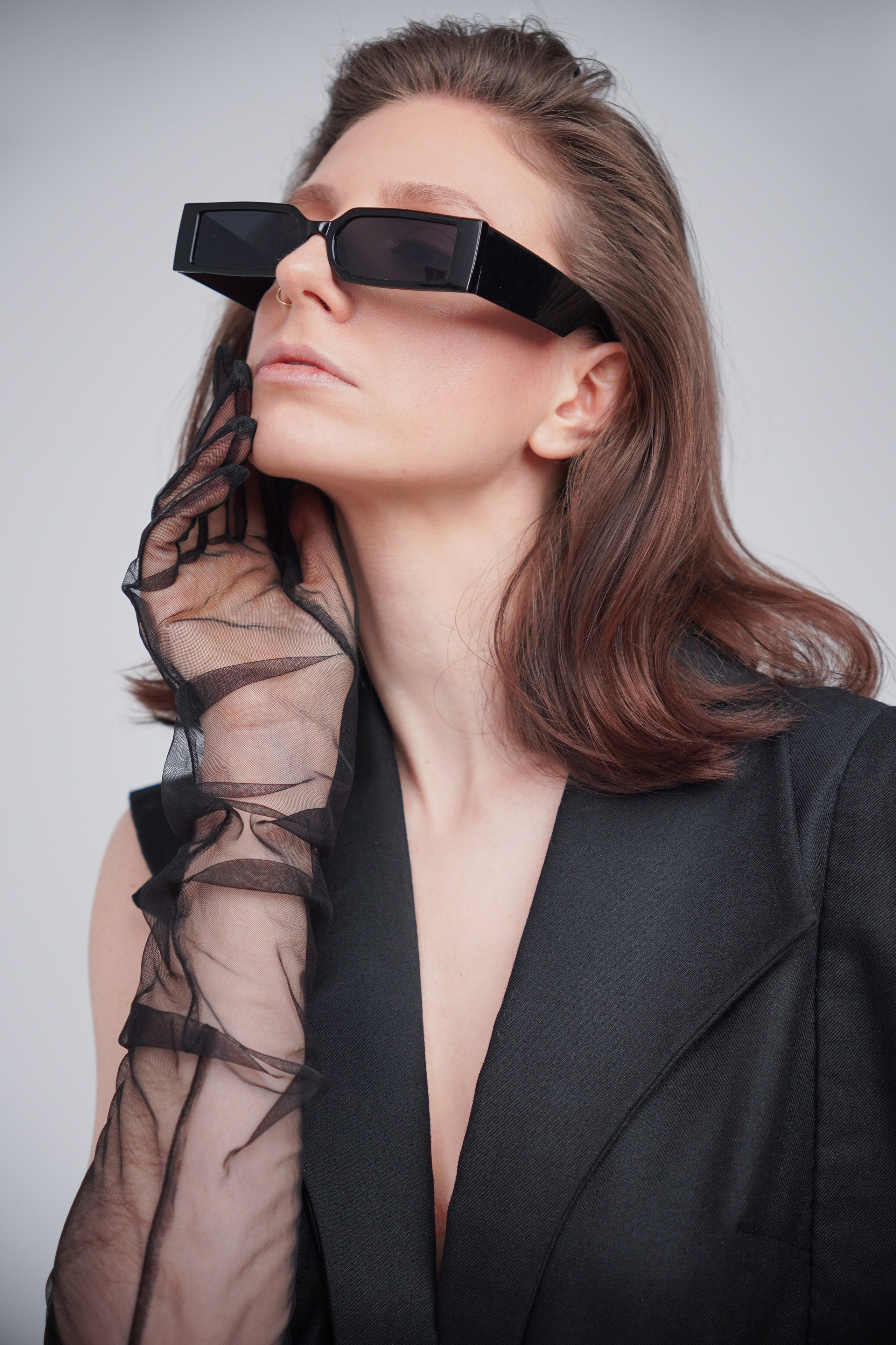 Валентина. Арт фотограф в Санкт-Петербурге