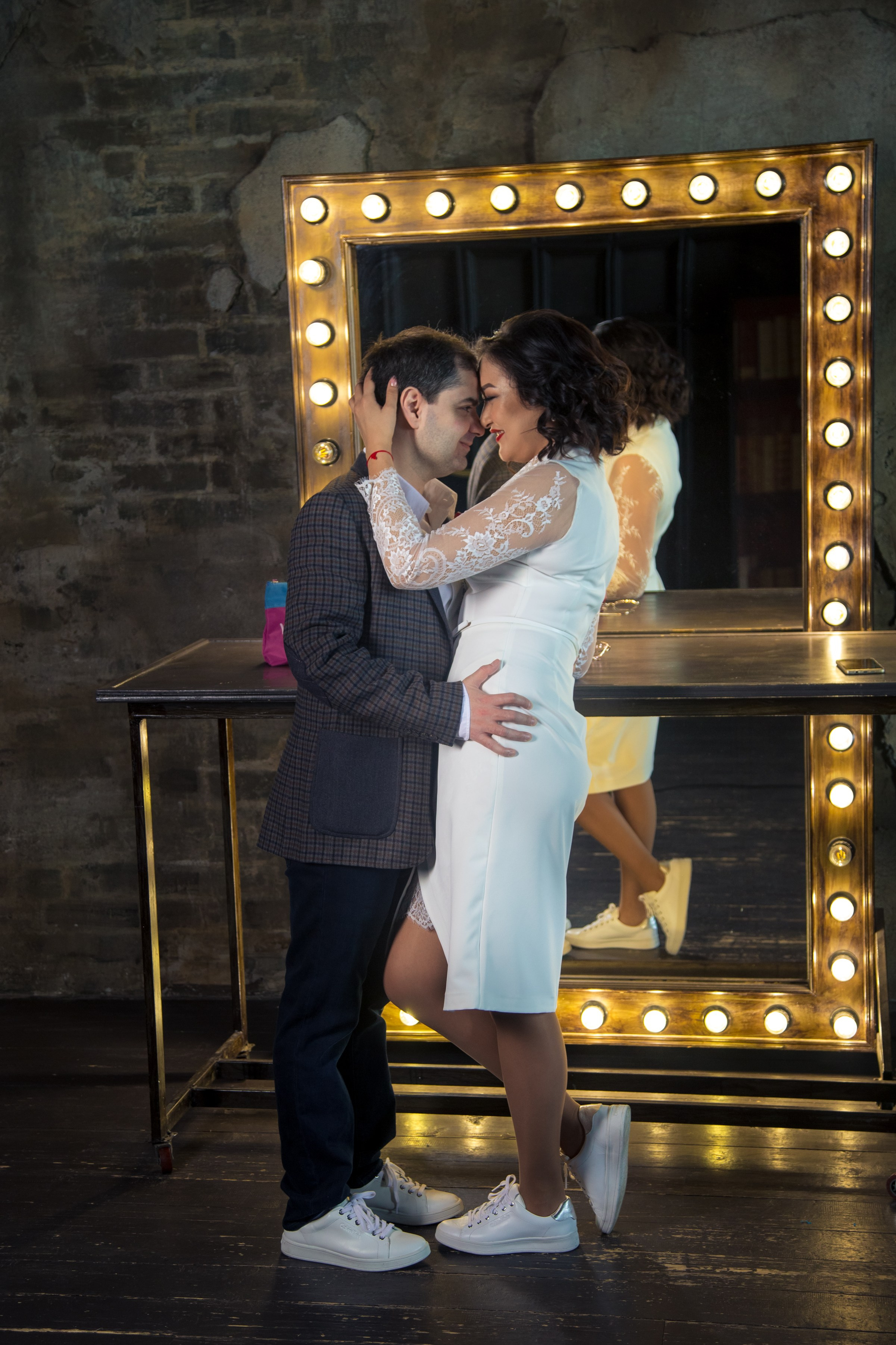 Just-us Wedding. Family Photographer Ksenia Kos