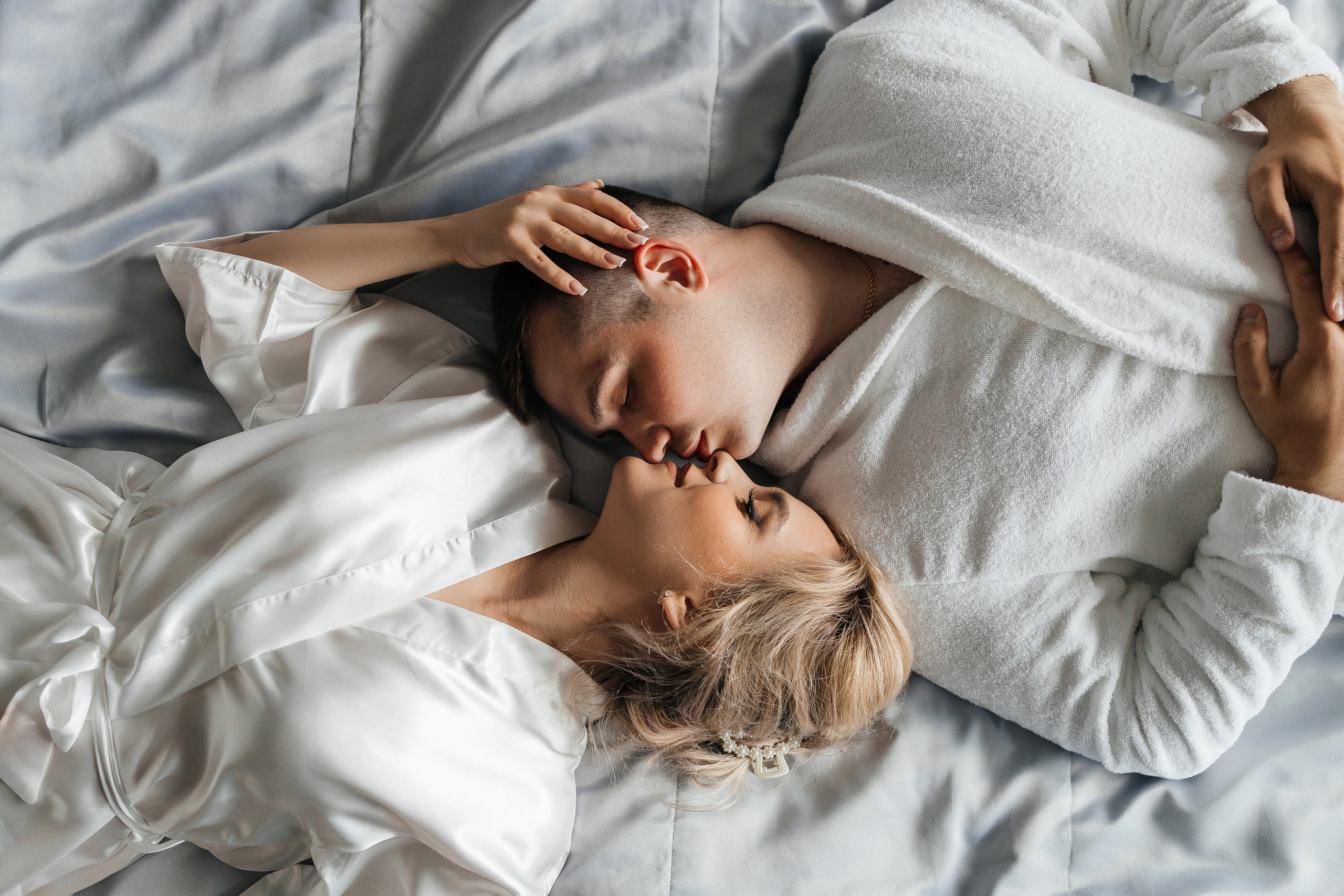 Грандиозное свадебное событие в уютном ресторане. Олег Сверчков | Свадебный фотограф Вологда