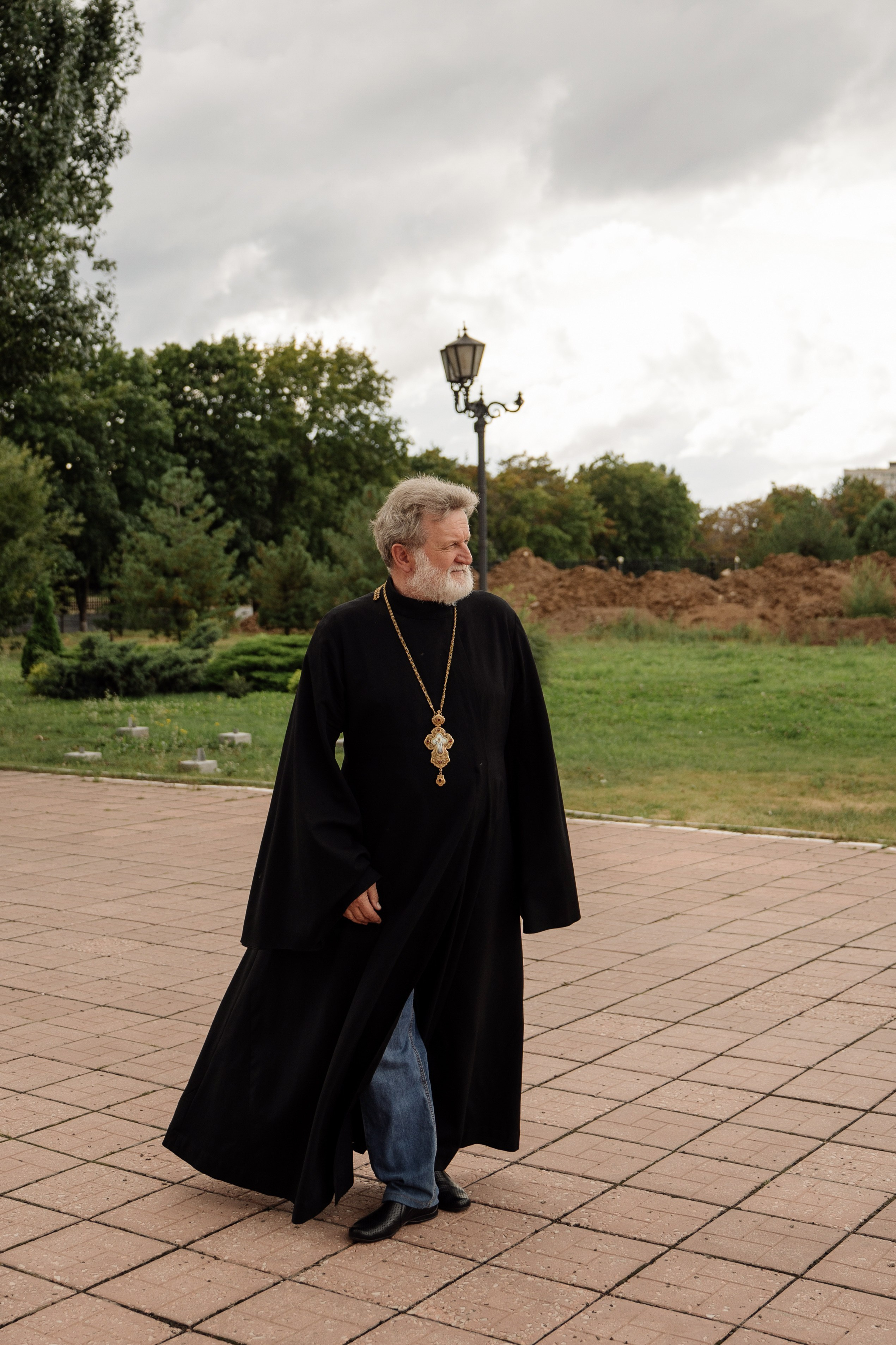 Y.O.U. Свадебный фотограф Тольятти Москва Адамова Виктория