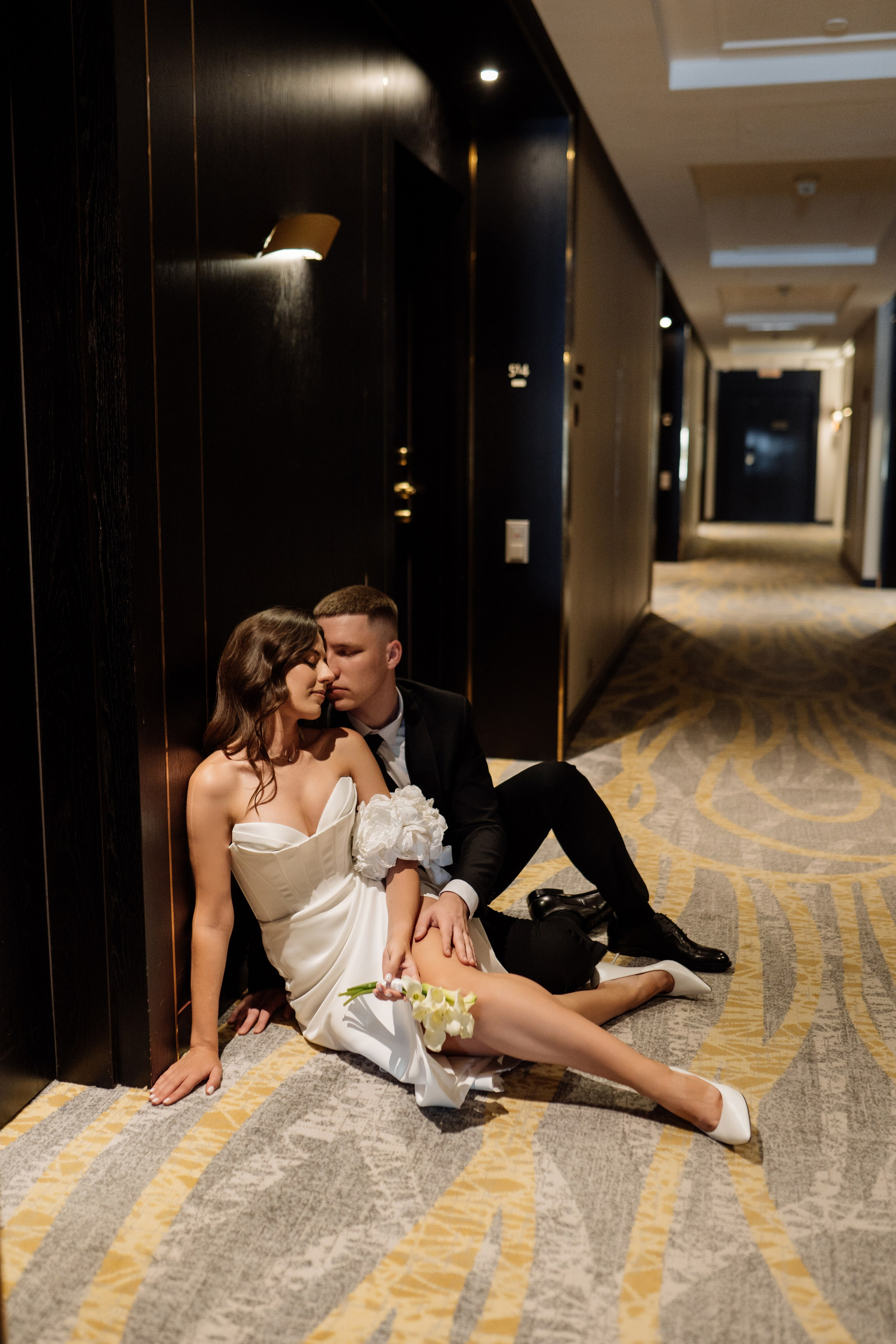 Samara. Свадебный фотограф Тольятти Москва Адамова Виктория