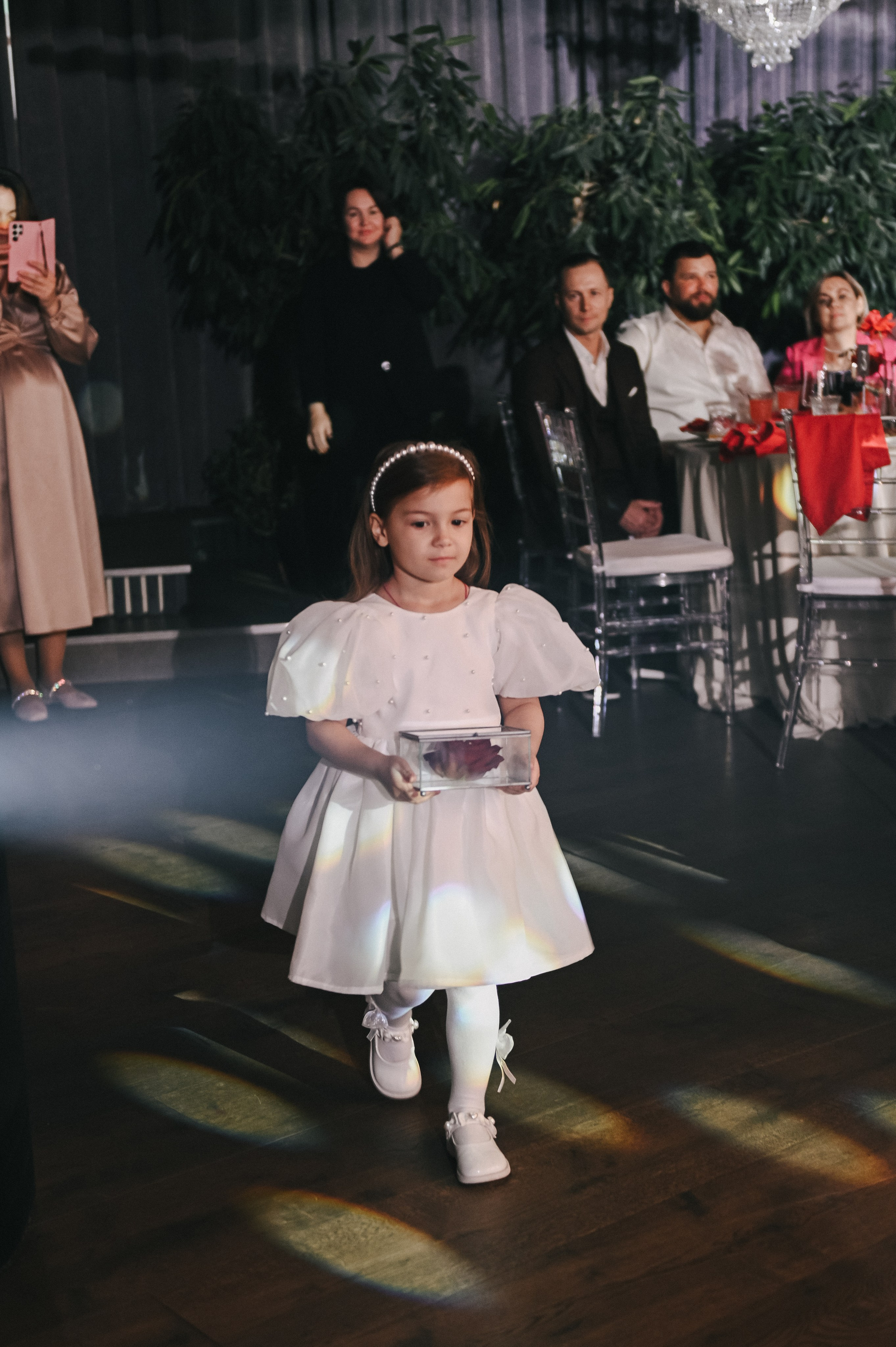 Андрей + Арина — Организация EventGstudio. Свадебный и семейный фотограф Волгоград Москва