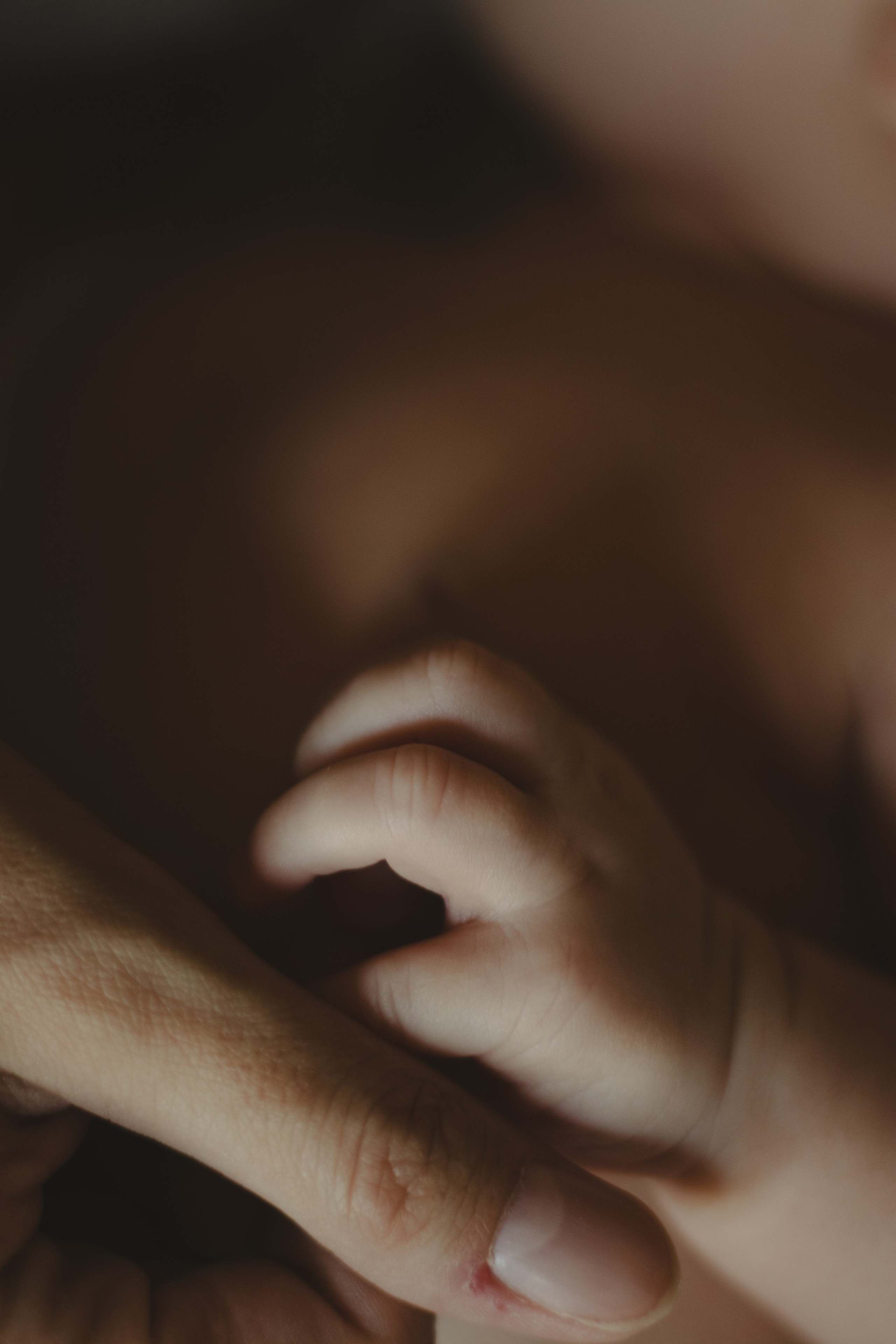 Домашняя фотосессия. Фотограф в Астане, индивидуальная, семейная, домашняя фотосессия