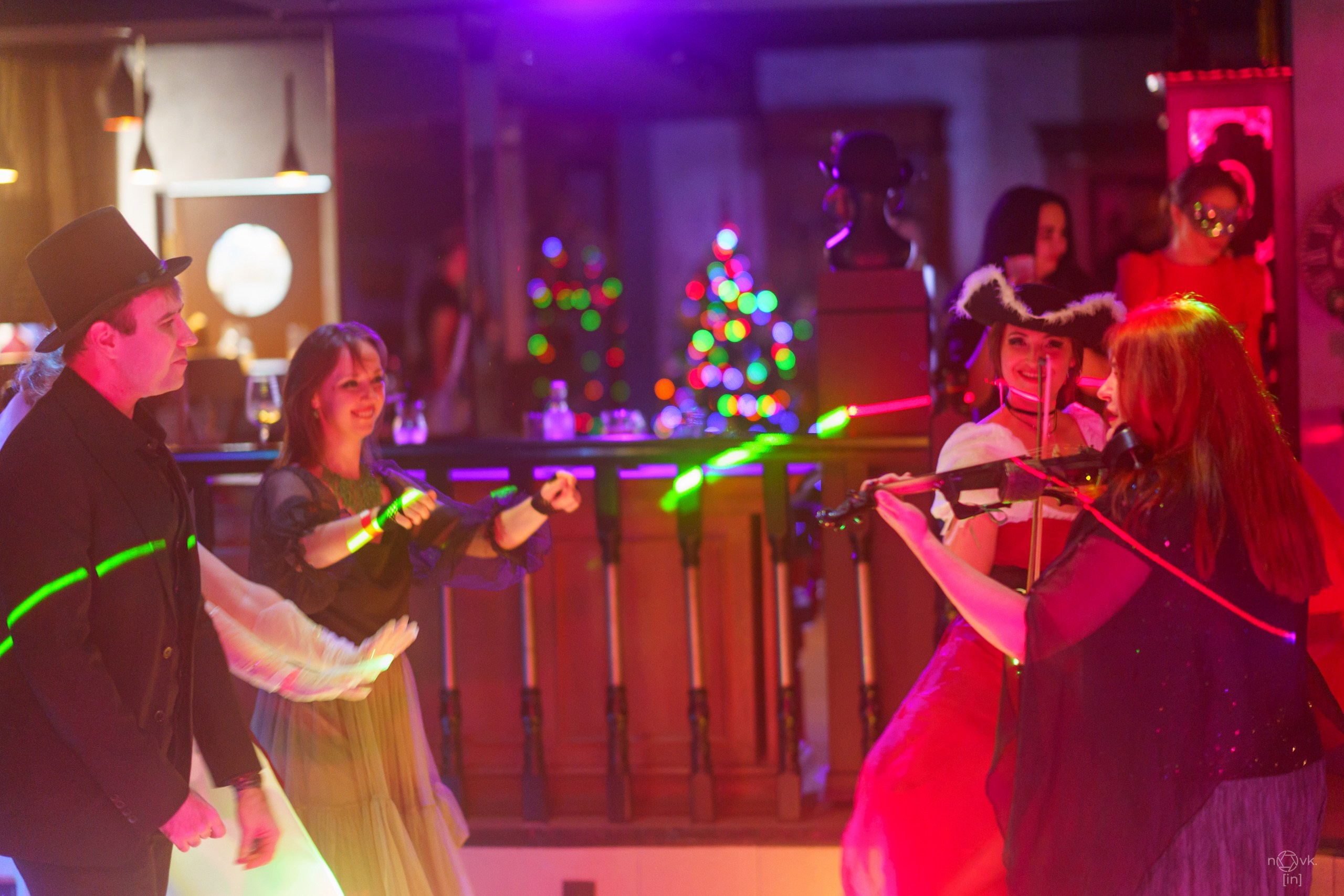 Art-Zone. ФОТОГРАФ ИВАН НОВИКОВ | СТАВРОПОЛЬ