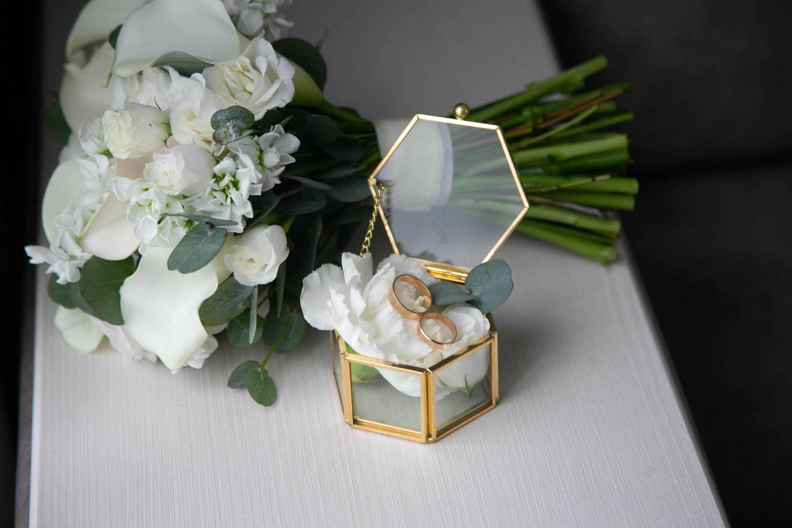 …. Фотограф в Москве и Московской области Голубева Анастасия