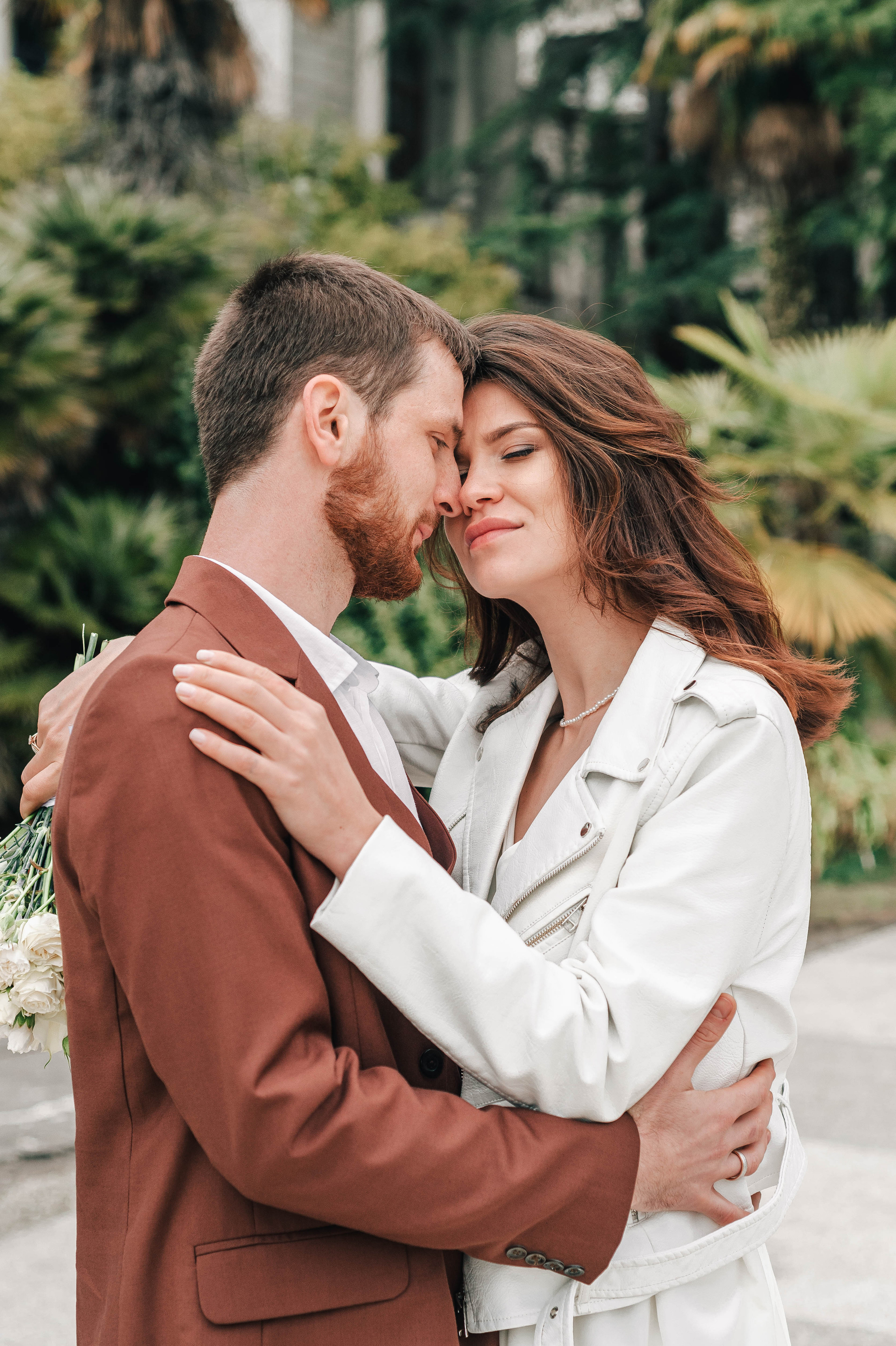 Артем и Екатерина. Свадебный фотограф Краснодар, Абинск, Анапа и Краснодарский край Алекс