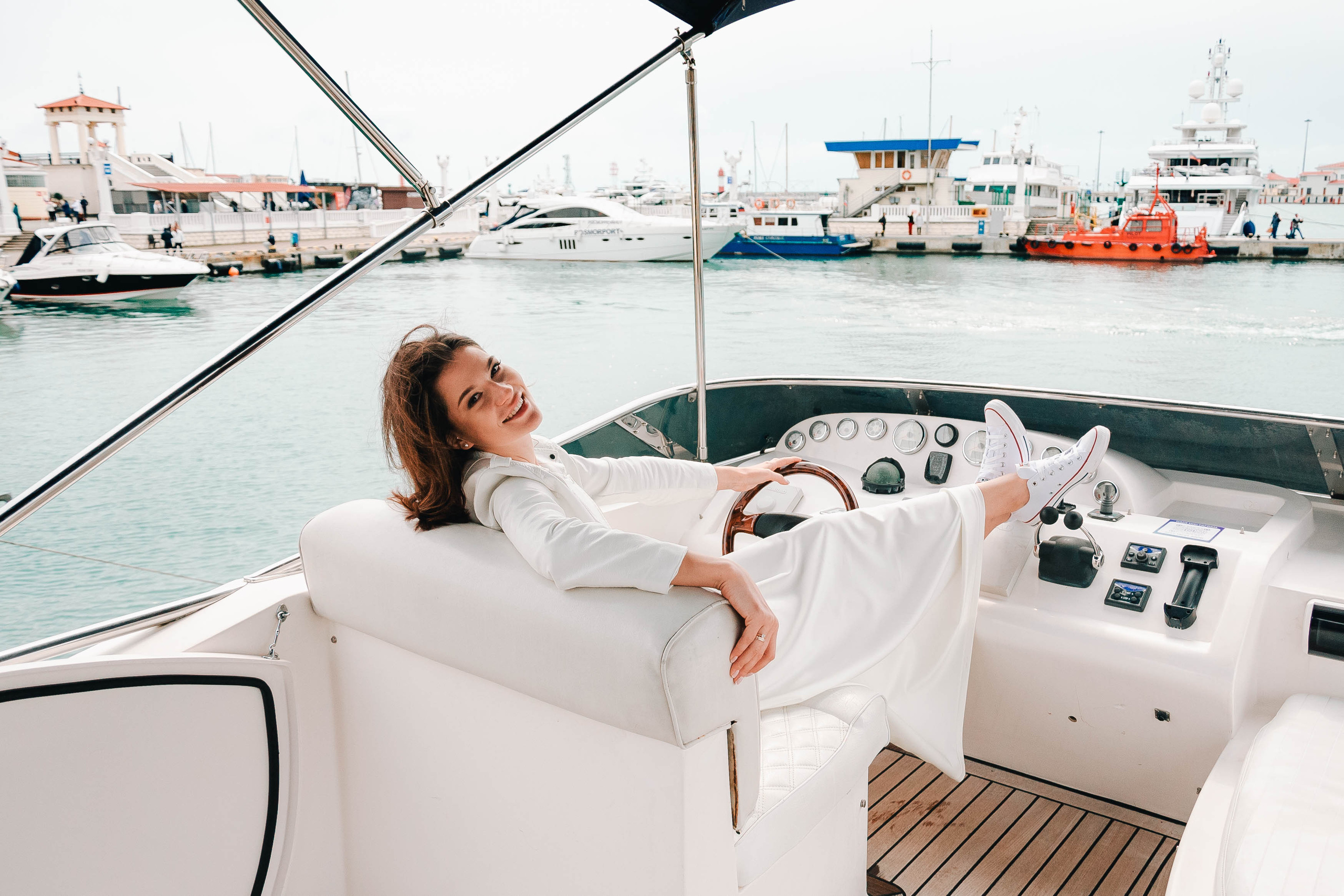 Артем и Екатерина. Свадебный фотограф Краснодар, Абинск, Анапа и Краснодарский край Алекс