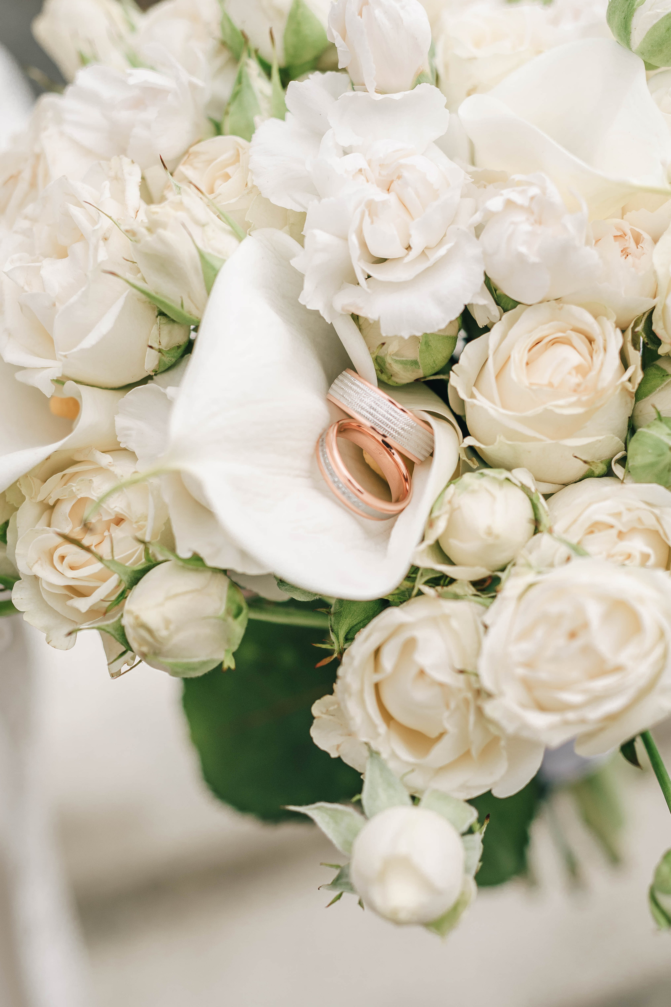 Артем и Екатерина. Свадебный фотограф Краснодар, Абинск, Анапа и Краснодарский край Алекс