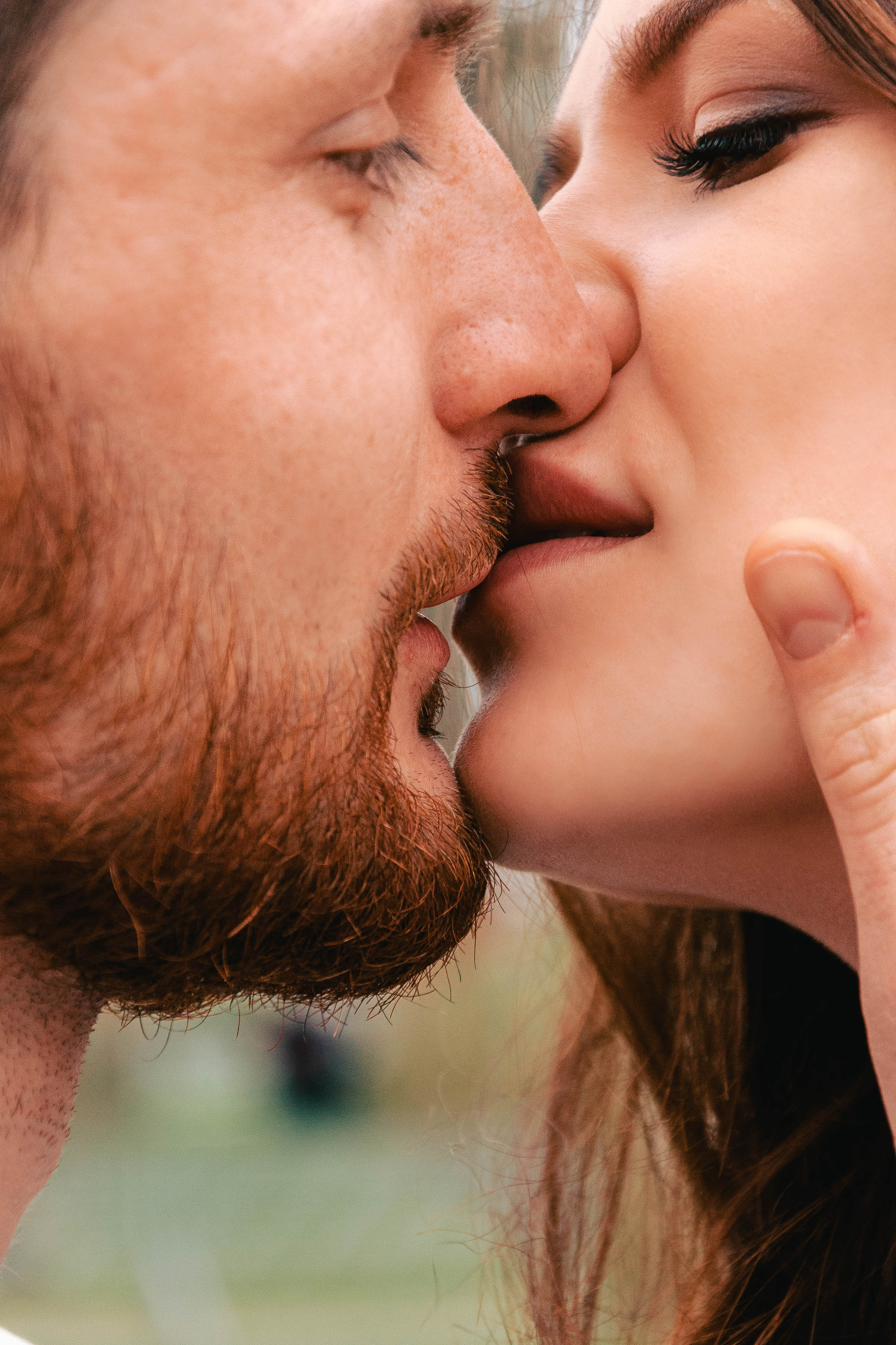 Артем и Екатерина. Свадебный фотограф Краснодар, Абинск, Анапа и Краснодарский край Алекс