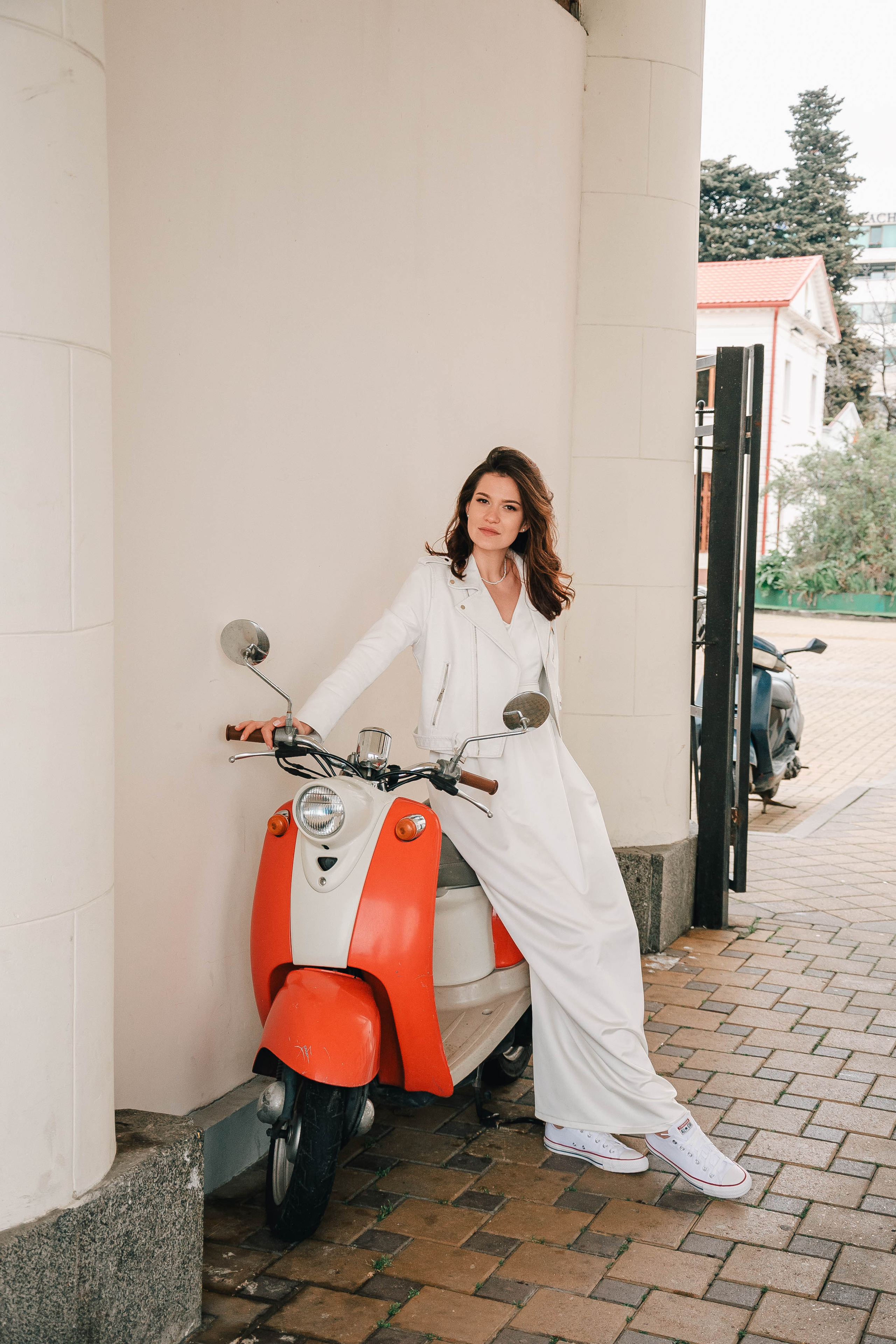 Артем и Екатерина. Свадебный фотограф Краснодар, Абинск, Анапа и Краснодарский край Алекс