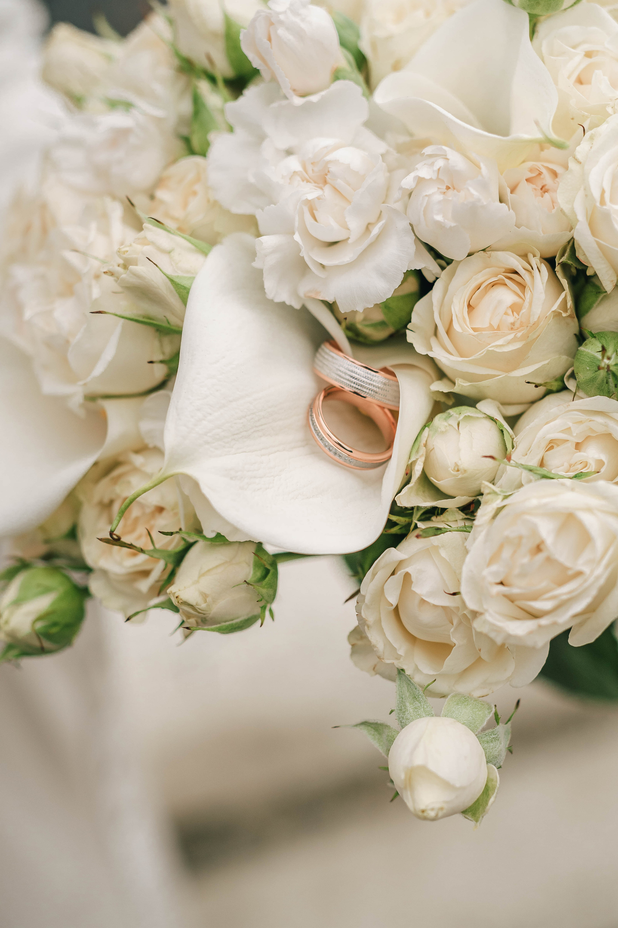 Артем и Екатерина. Свадебный фотограф Краснодар, Абинск, Анапа и Краснодарский край Алекс